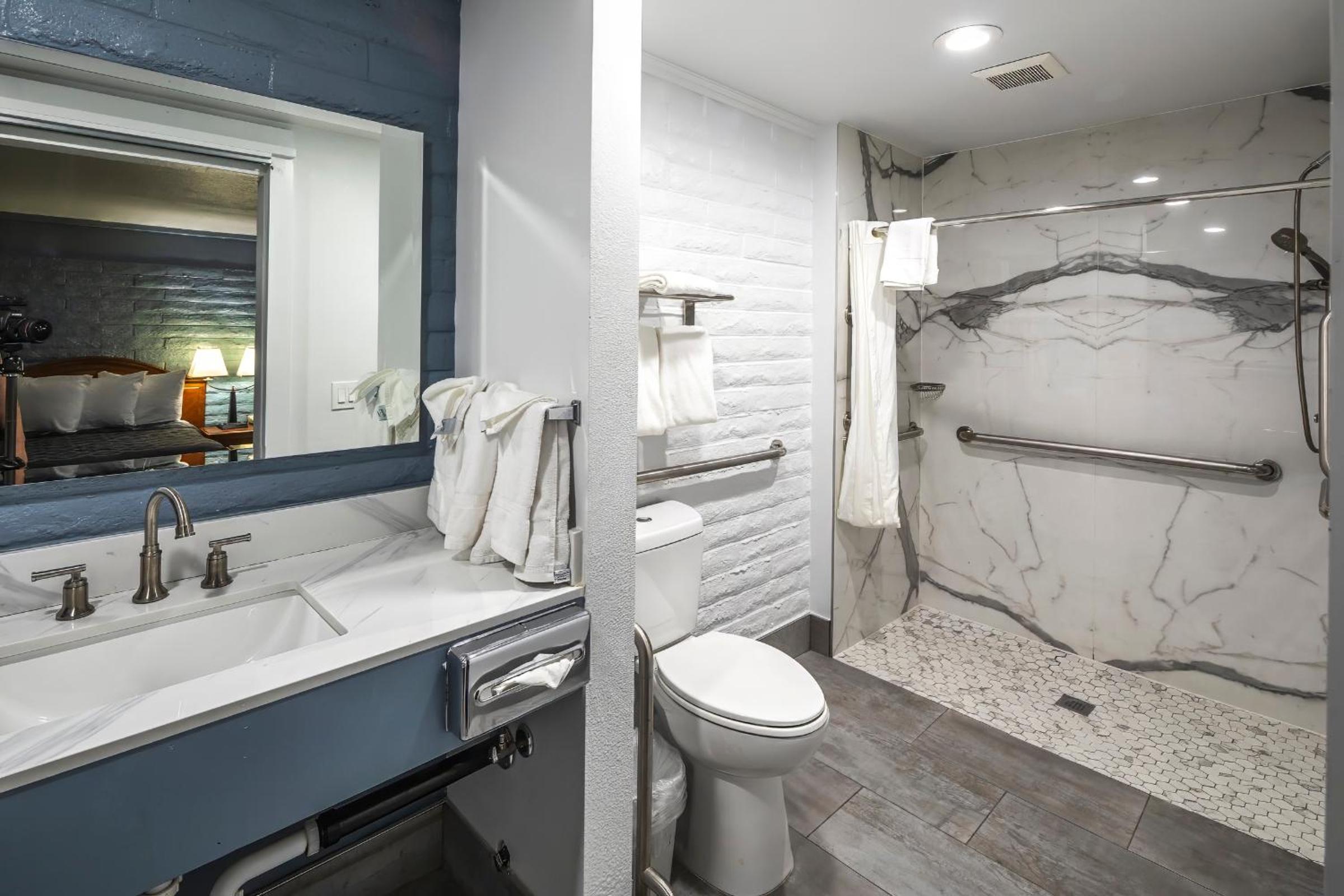 Hitching Post Studios Inn, Photo 6
