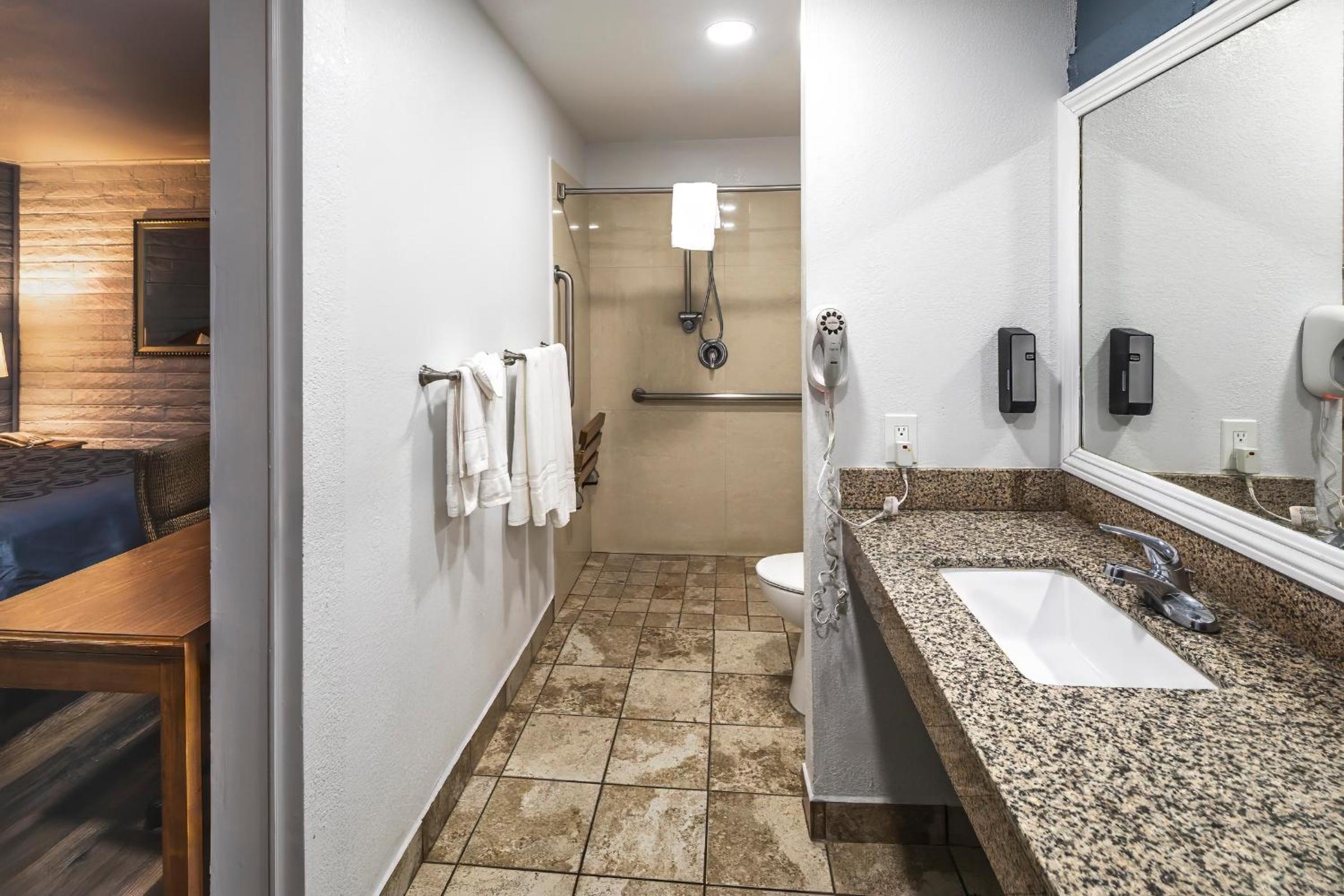 Hitching Post Studios Inn, Photo 5