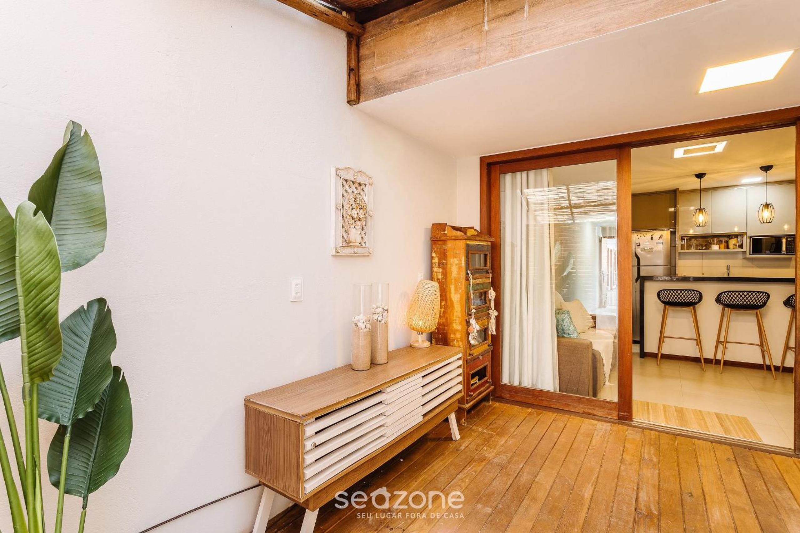 Apartment photo 3