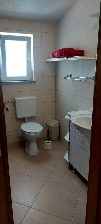Apartment photo 3