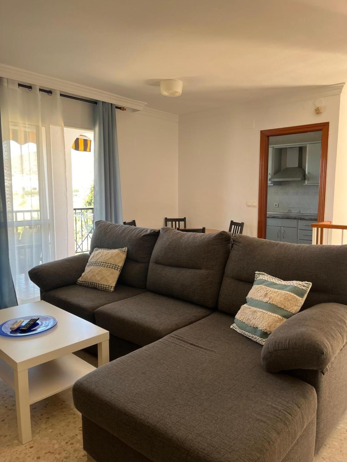 Casa de Vacaciones