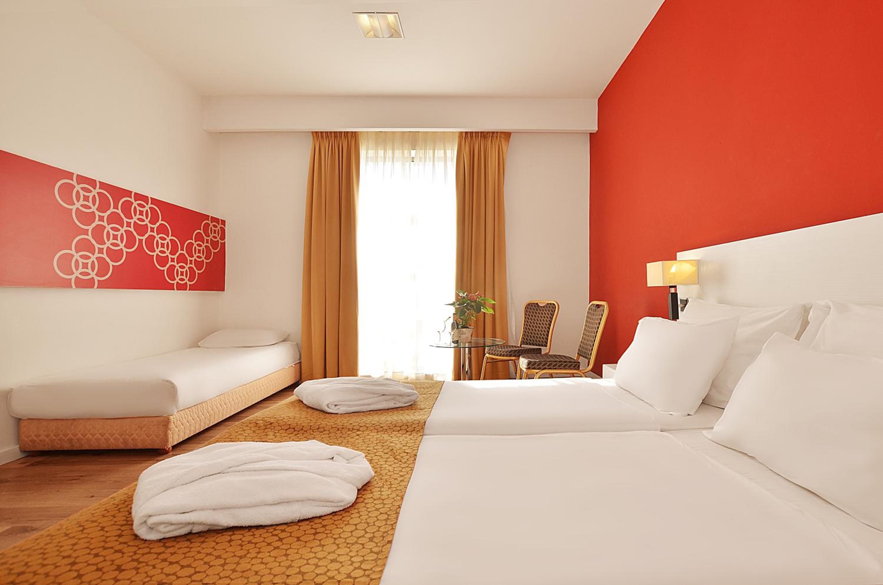 Triple Room photo 1