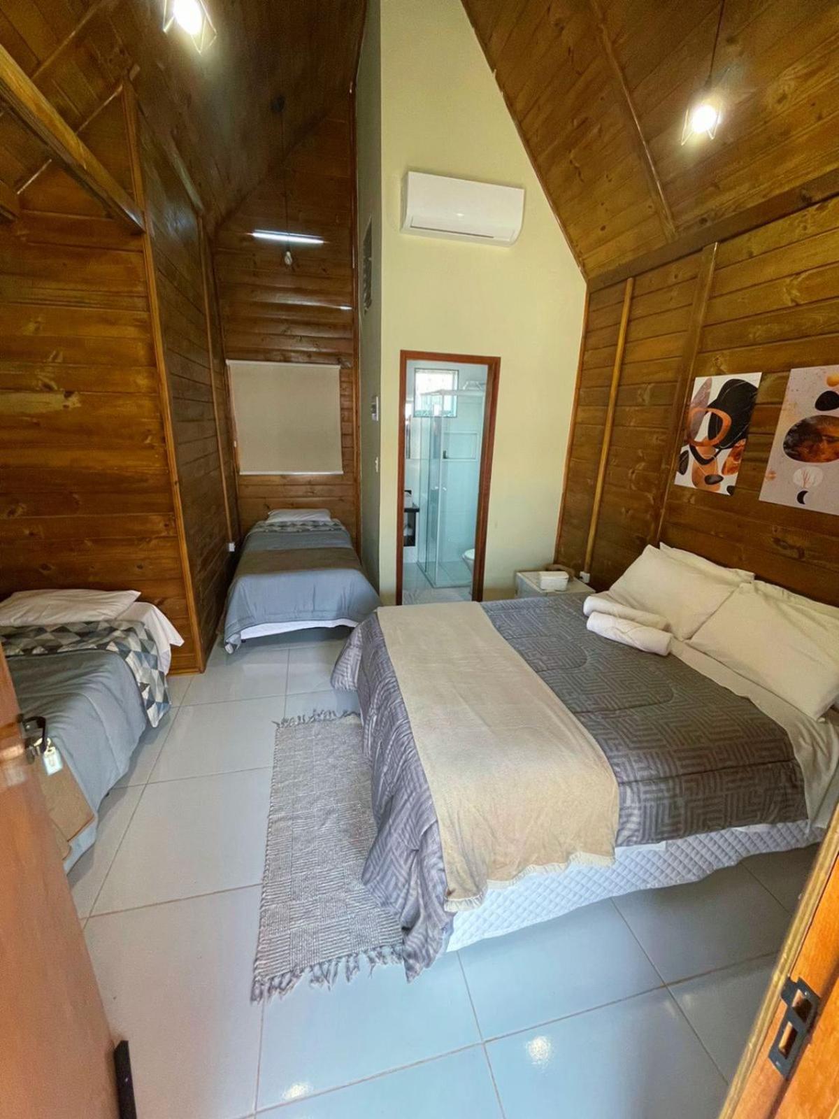 Quadruple Room photo 3
