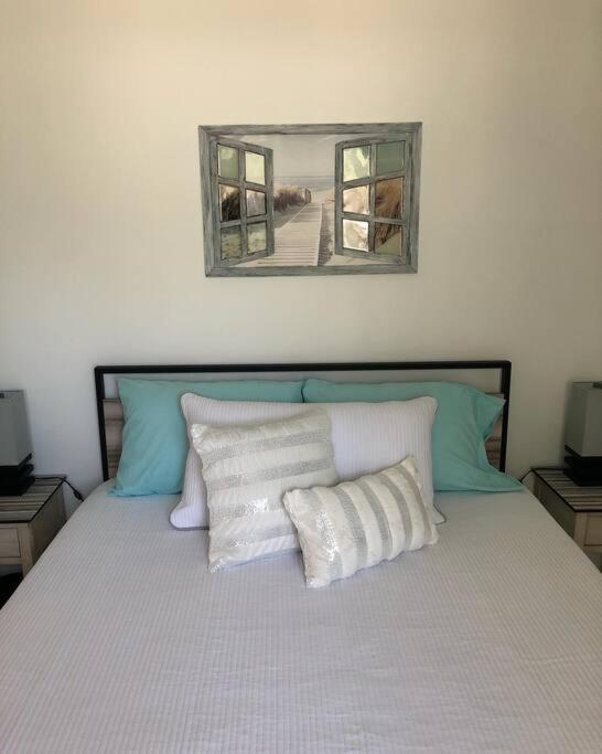 One-Bedroom Chalet photo 2
