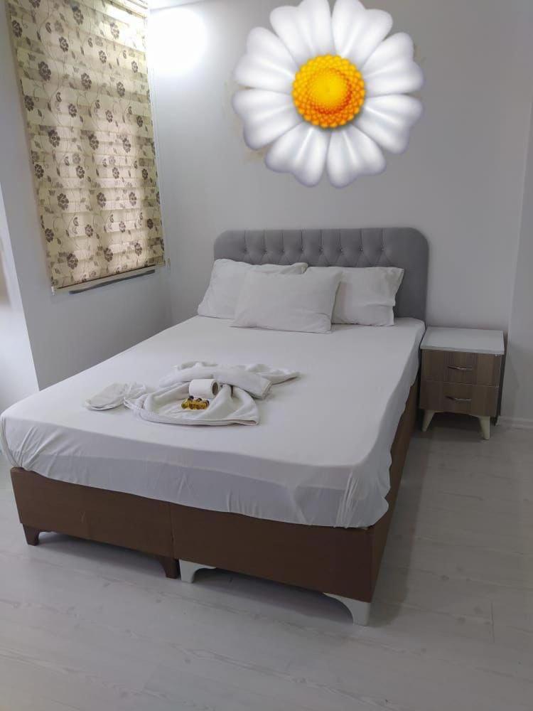 Deluxe Room photo 3