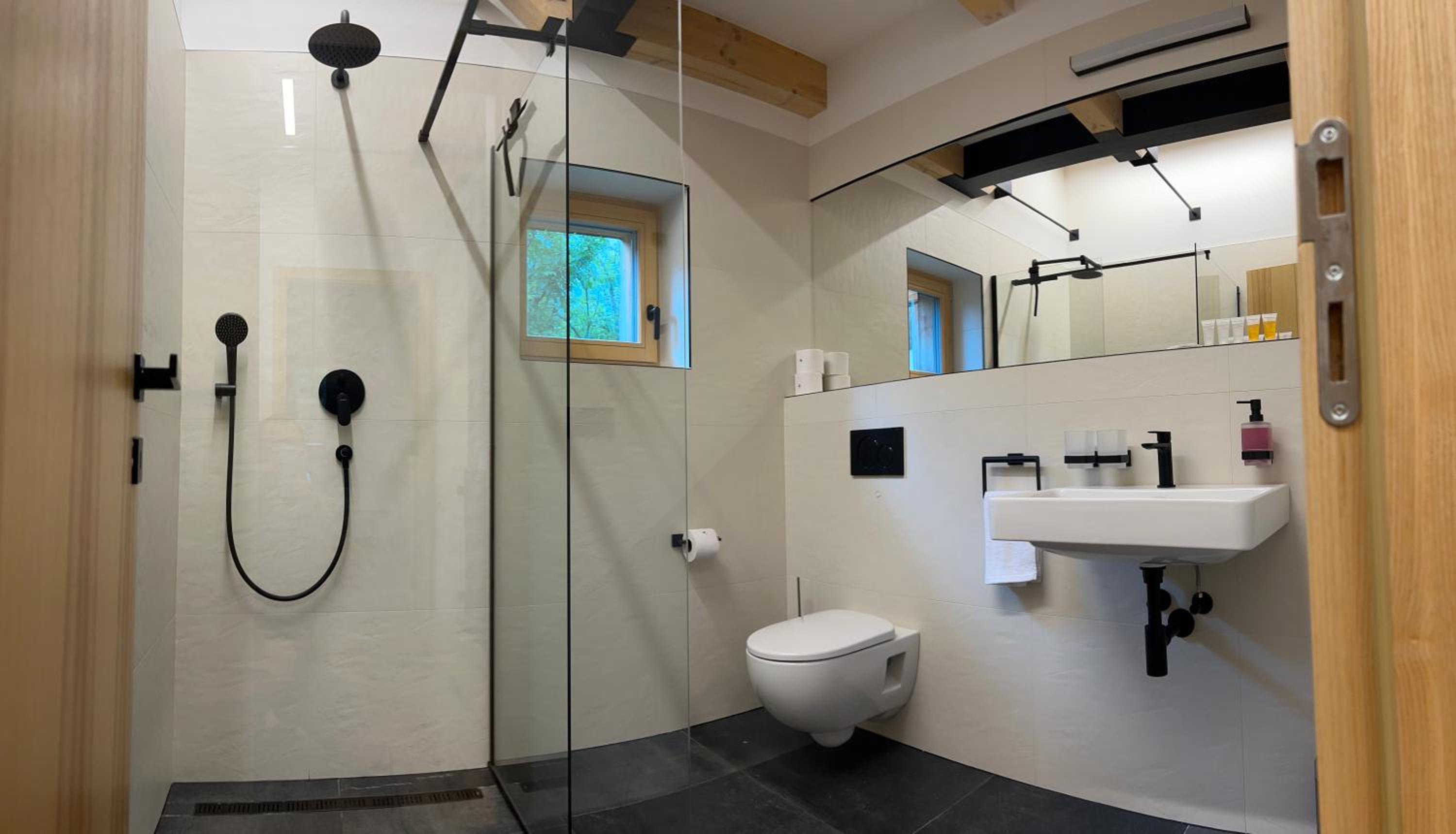 Superior Chalet - Photo 13