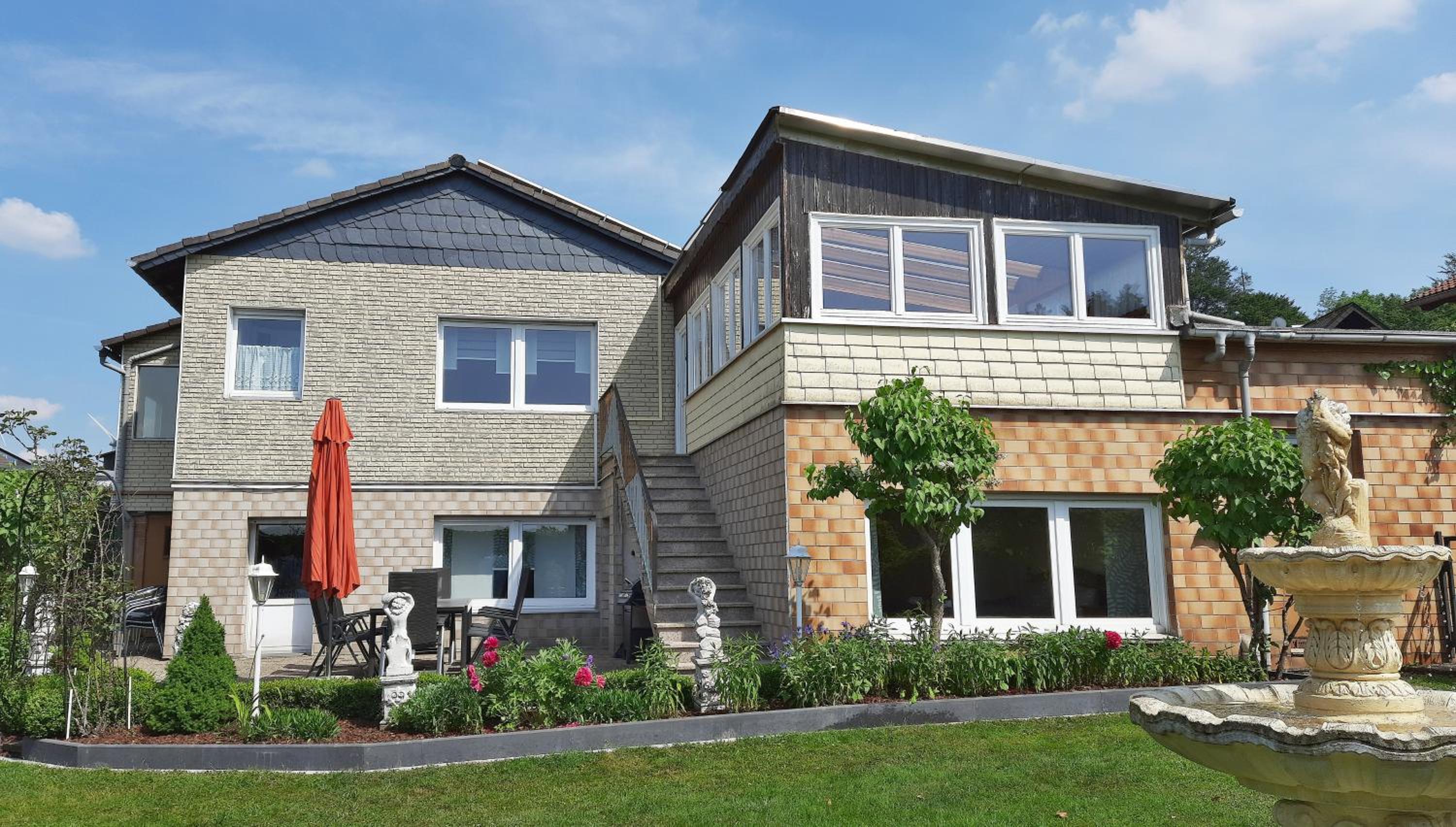 Vacation Home photo 3