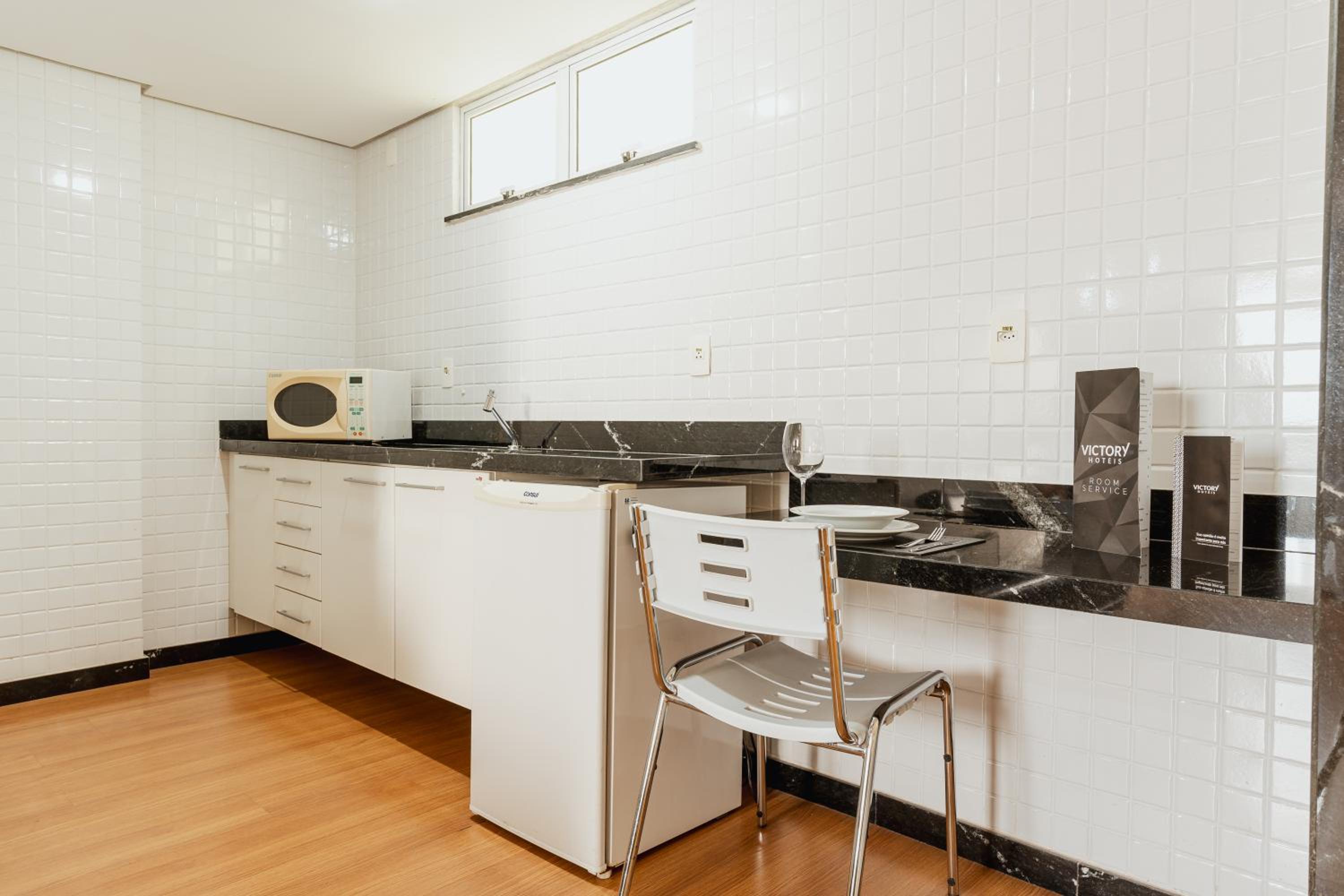 Double Room - Disability Access photo 2