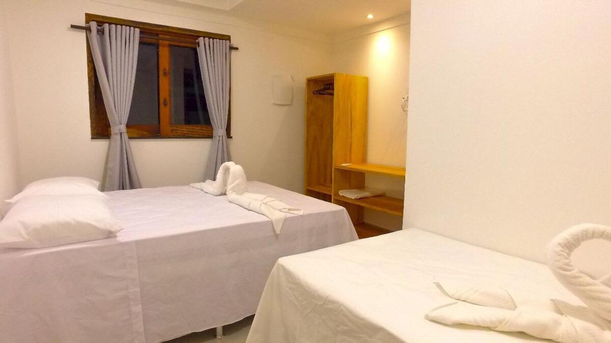 Holiday Home 2 photo 3