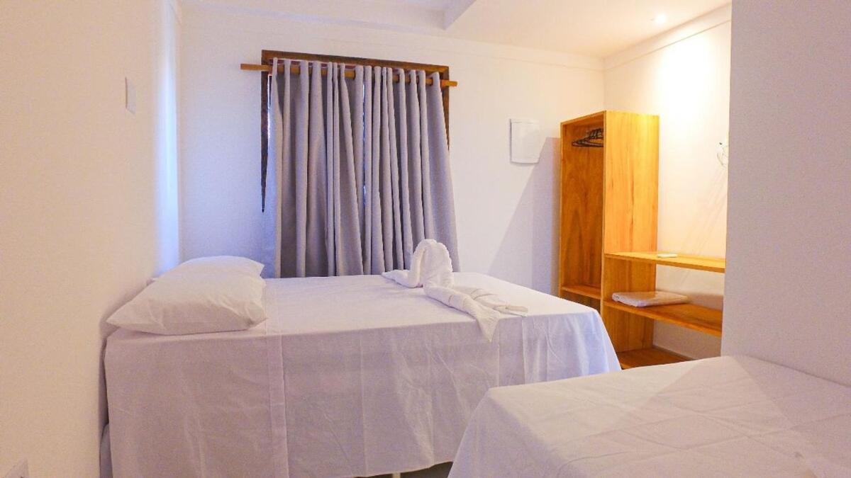 Holiday Home 2 photo 2