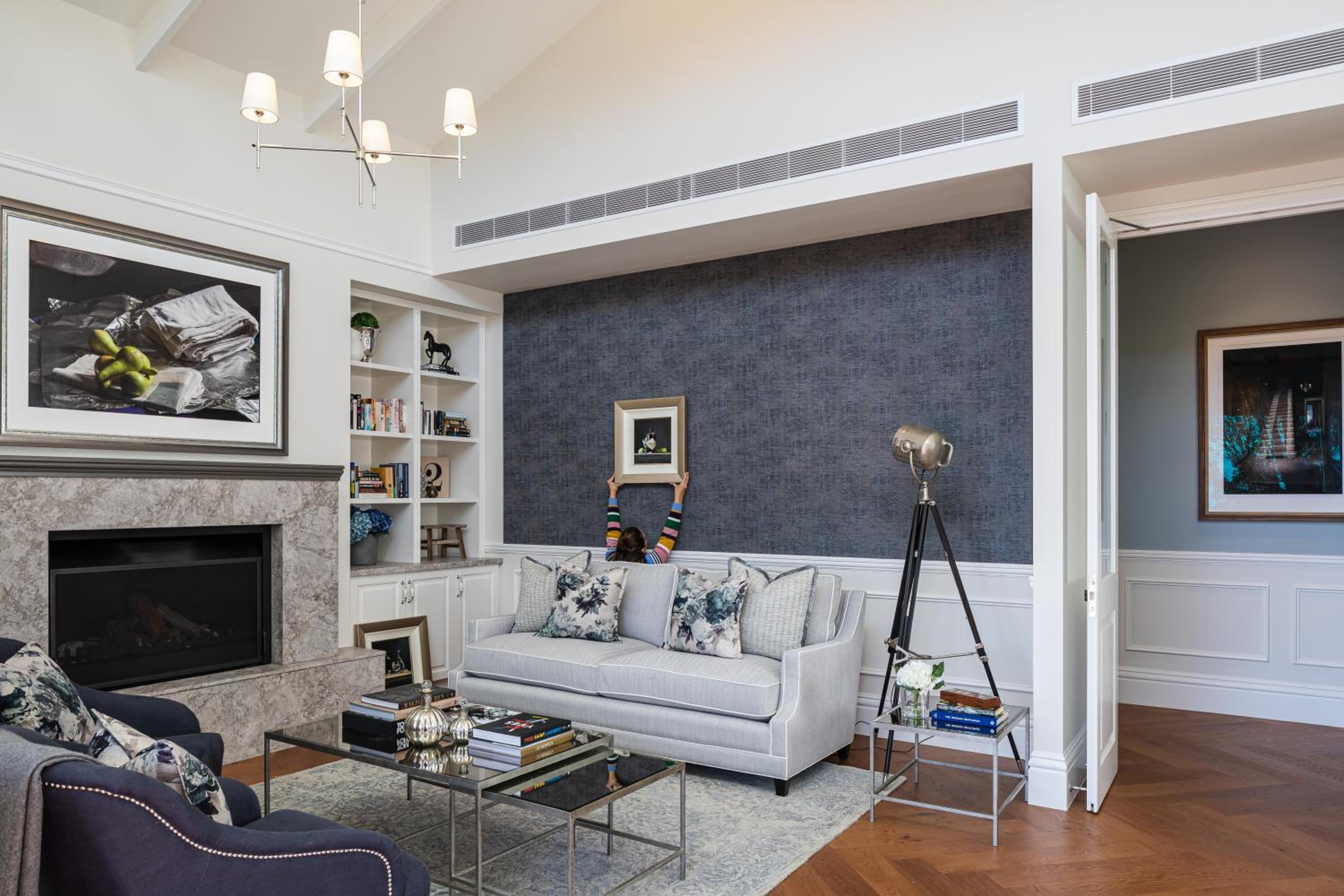 Executive Room photo 3