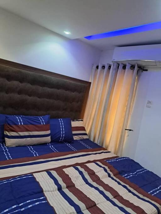 One-Bedroom House photo 2