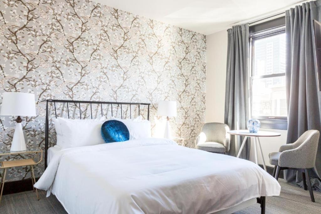 Standard Queen Room - Photo 2