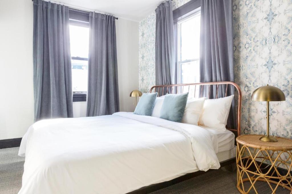 King Room - Photo 2