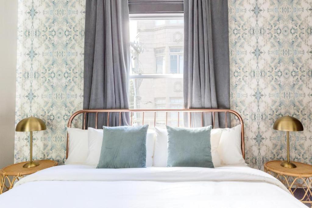 King Room - Photo 1