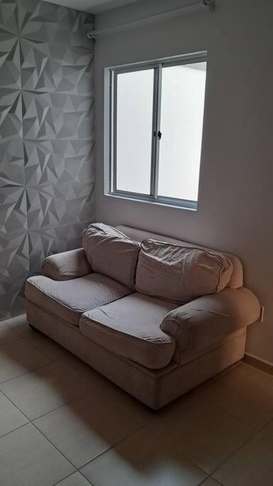 Two-Bedroom Apartment photo 3
