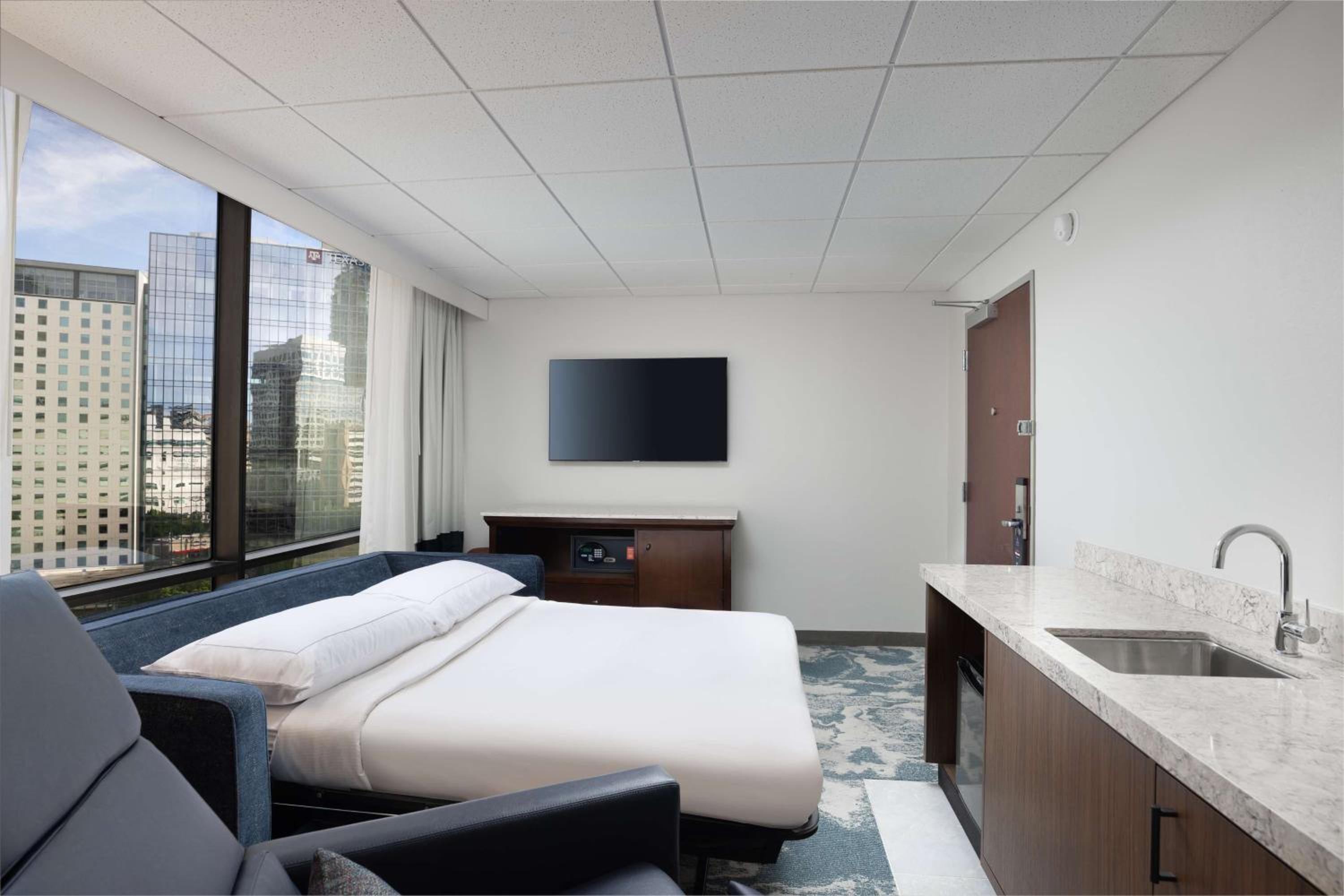 King Room - Photo 23