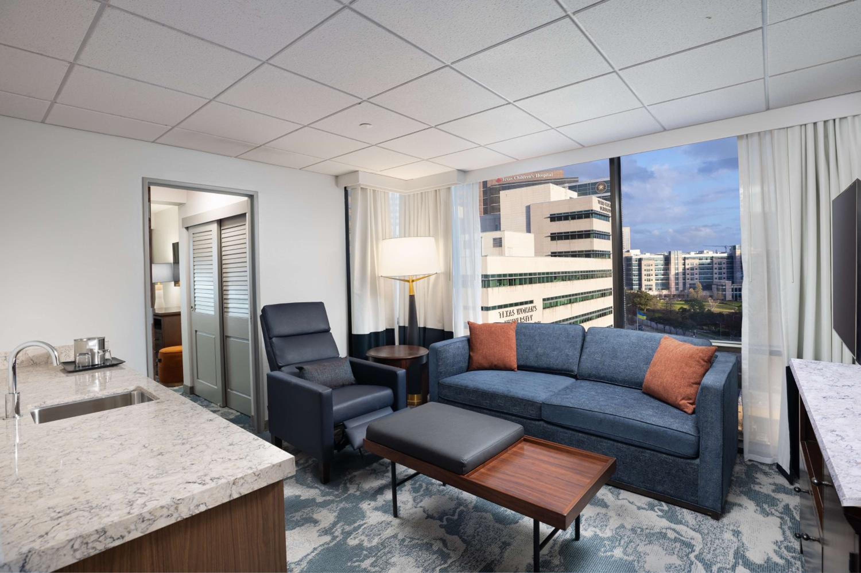 King Room - Photo 16
