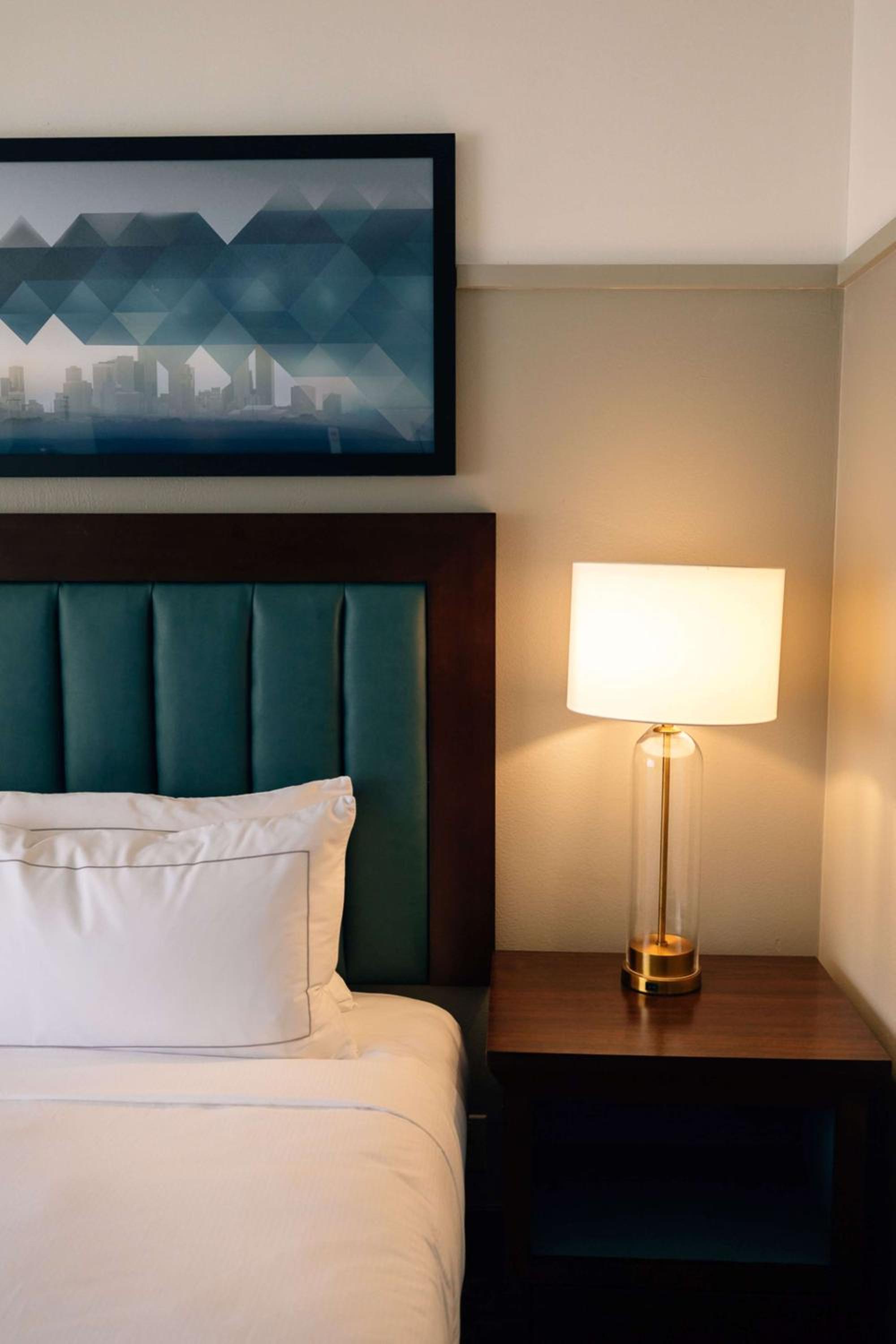 King Room - Photo 19