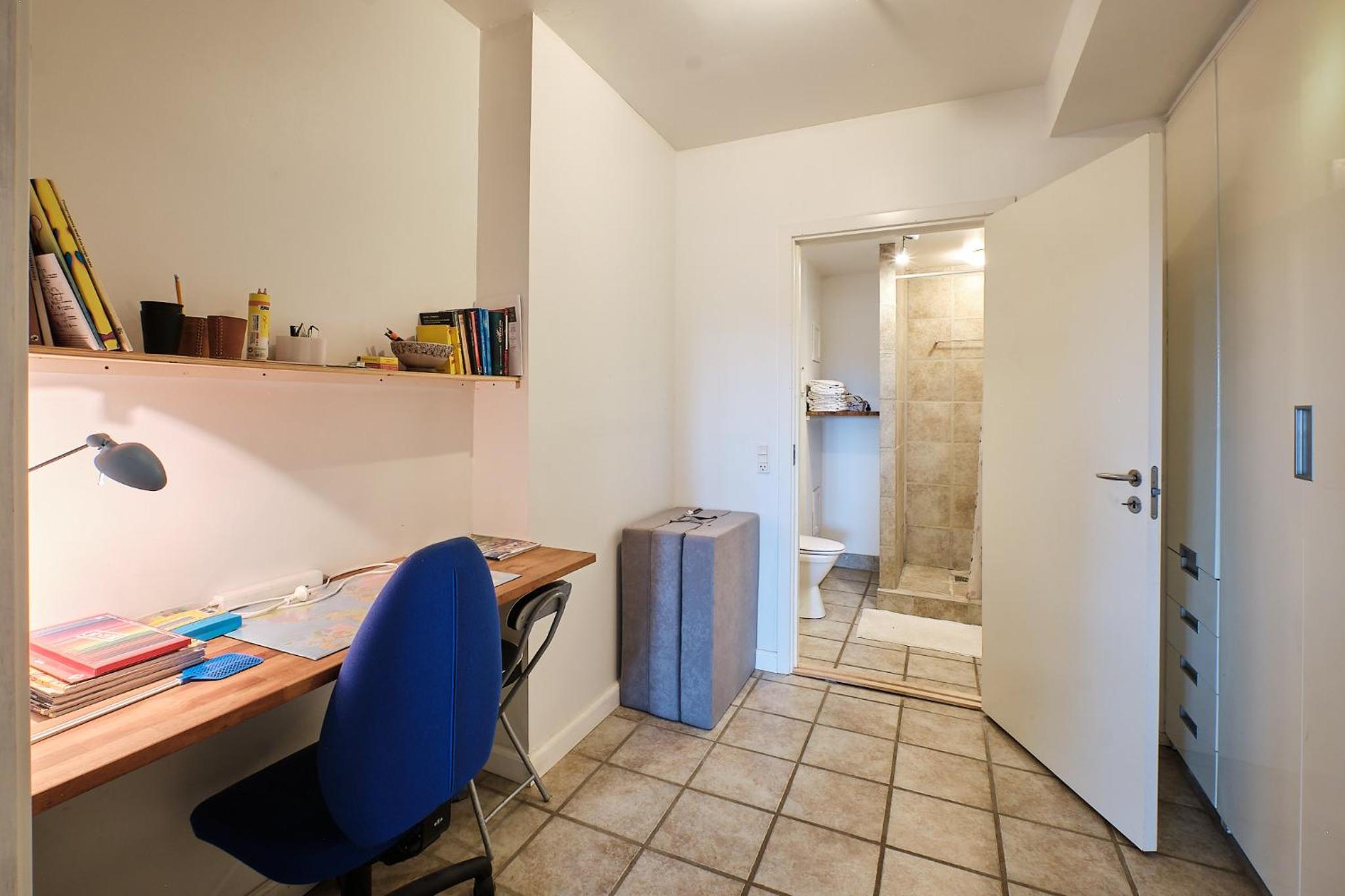 Studio Apartment (2 Adults) photo 1