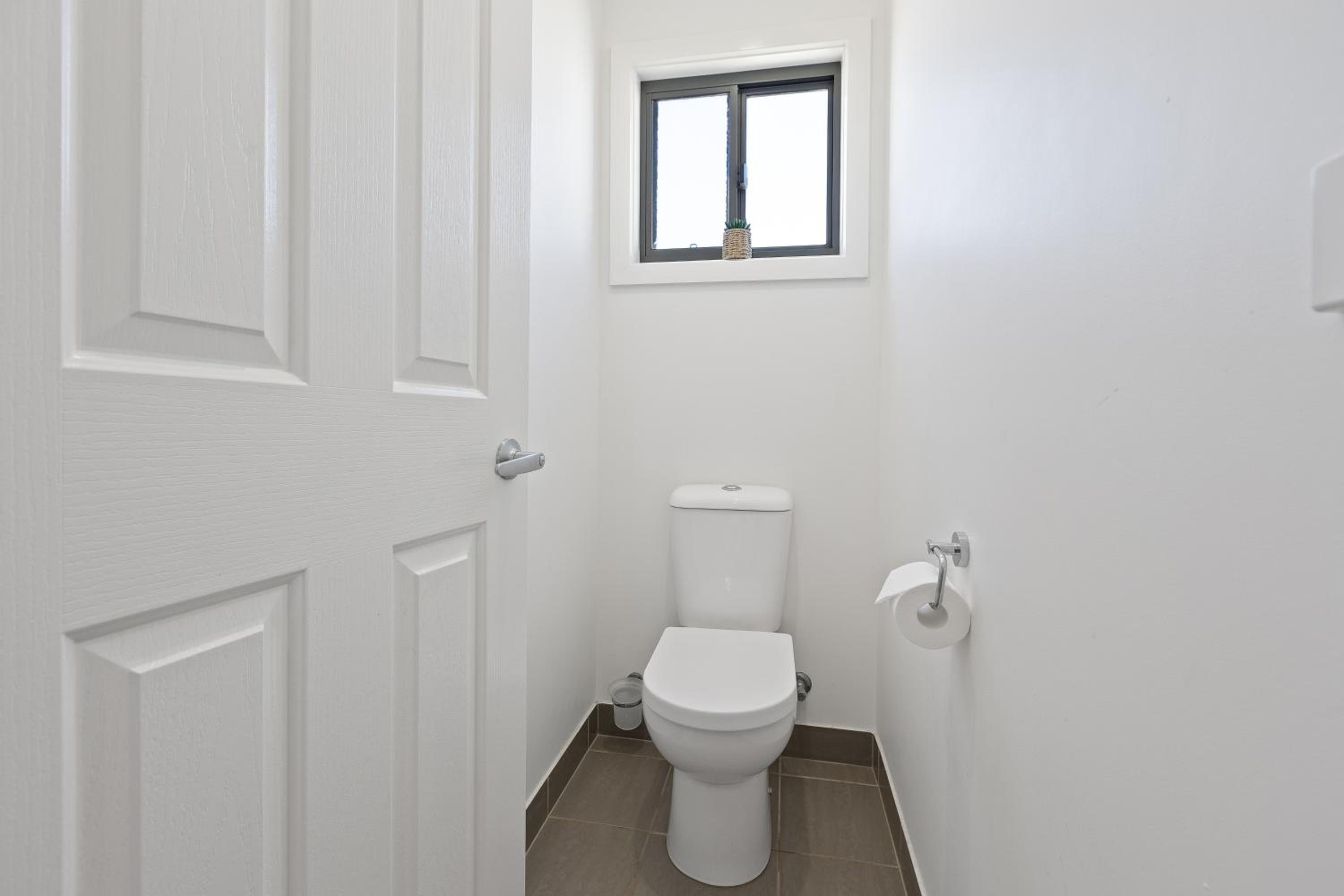 Standard Cabin (3BR) photo 3