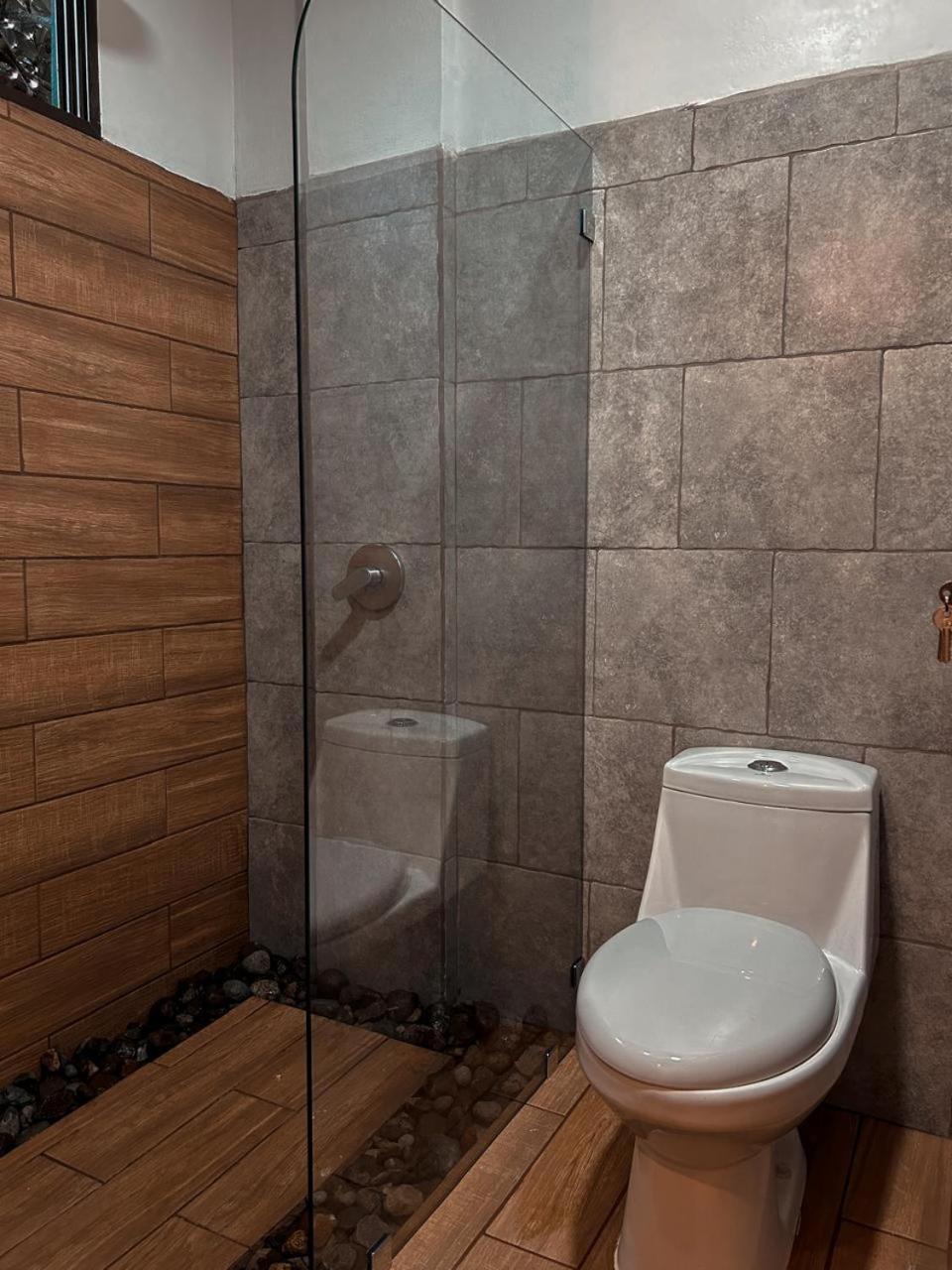 One-Bedroom Bungalow photo 2