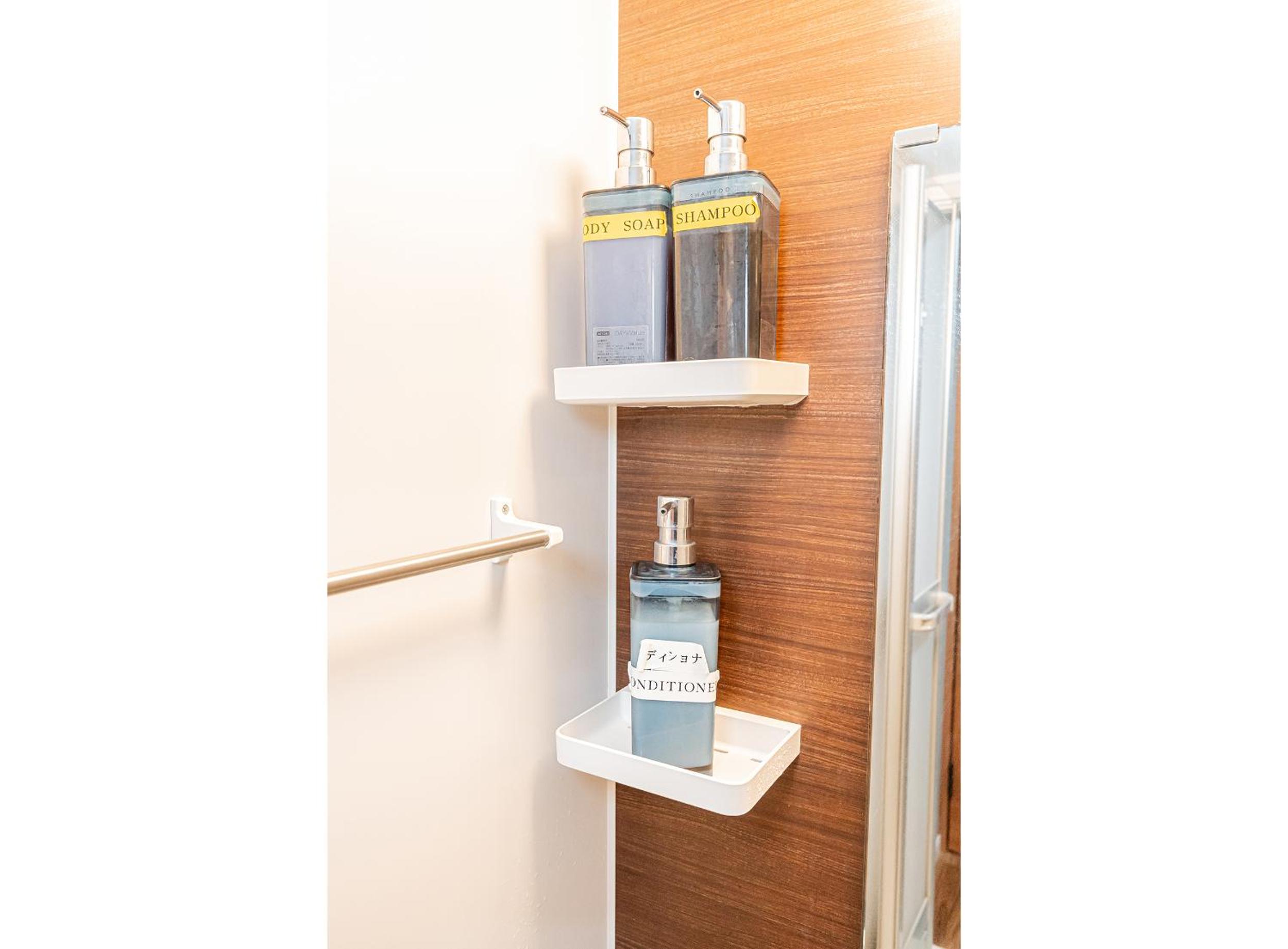 Suite photo 2