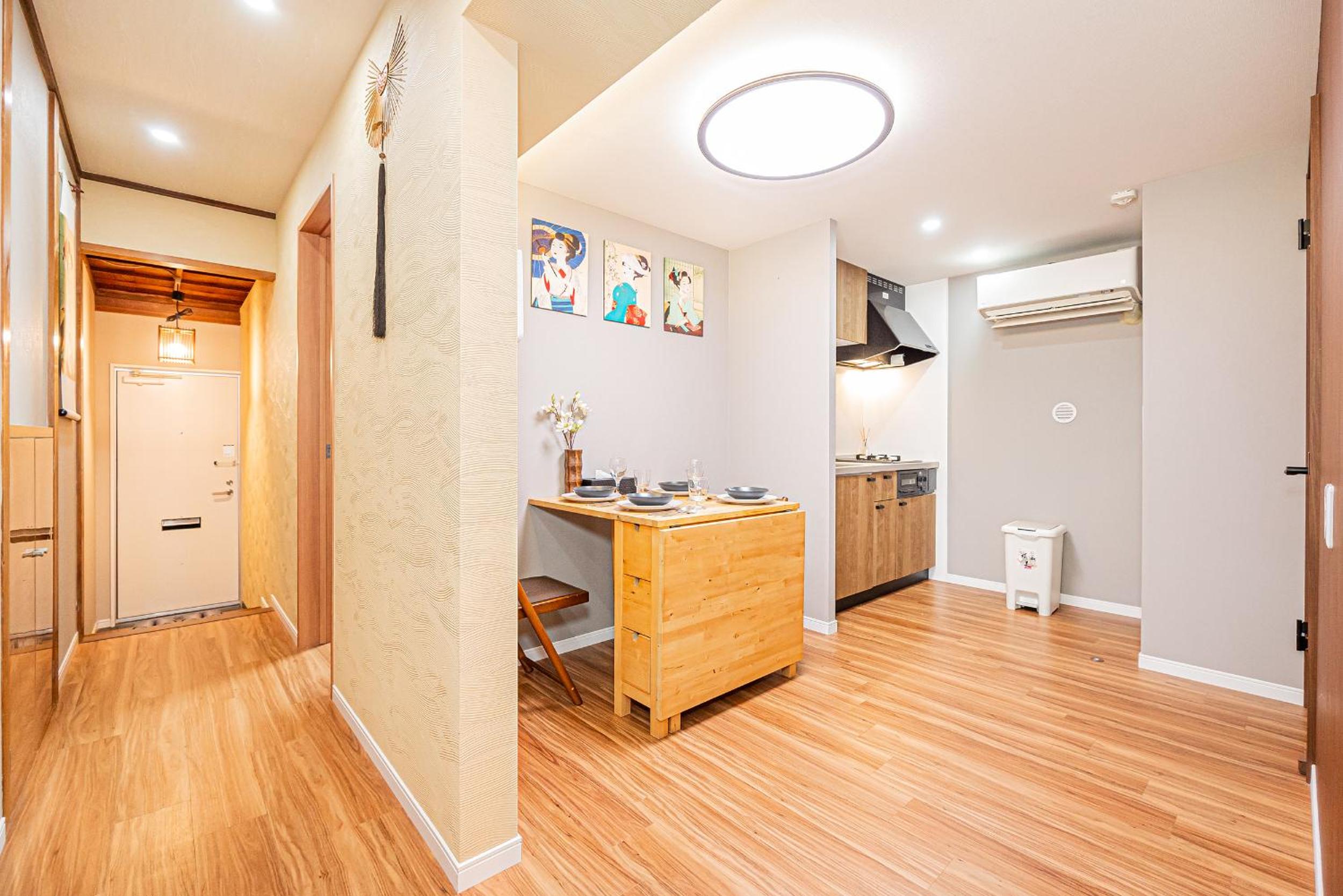 Suite photo 3