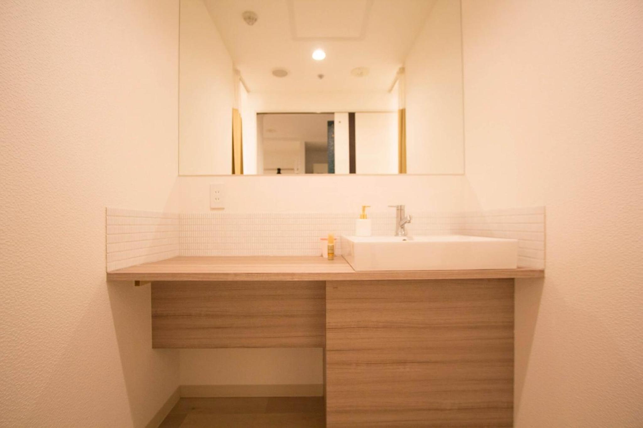 Apartment - Photo 59