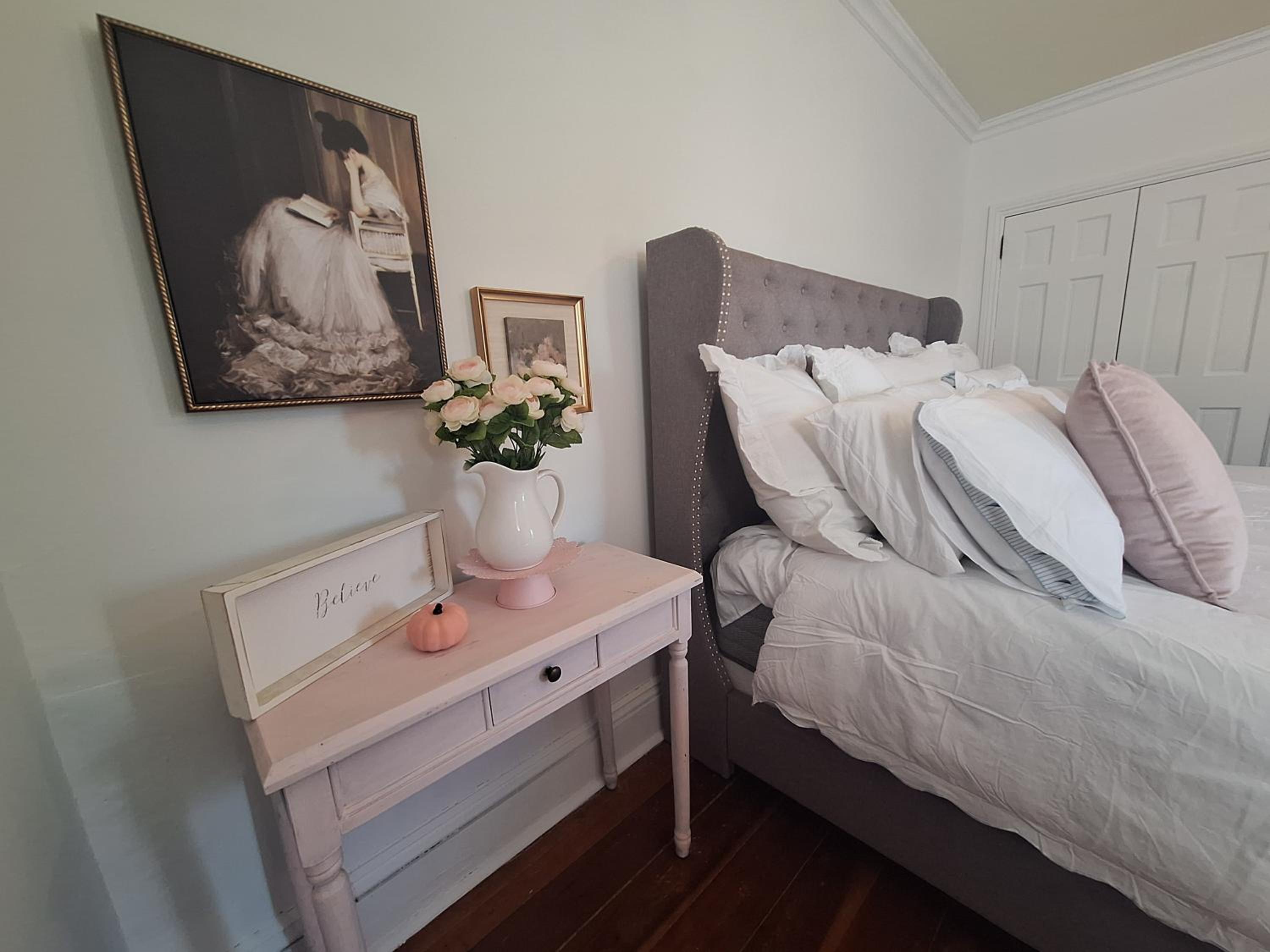 Two-Bedroom Suite photo 2
