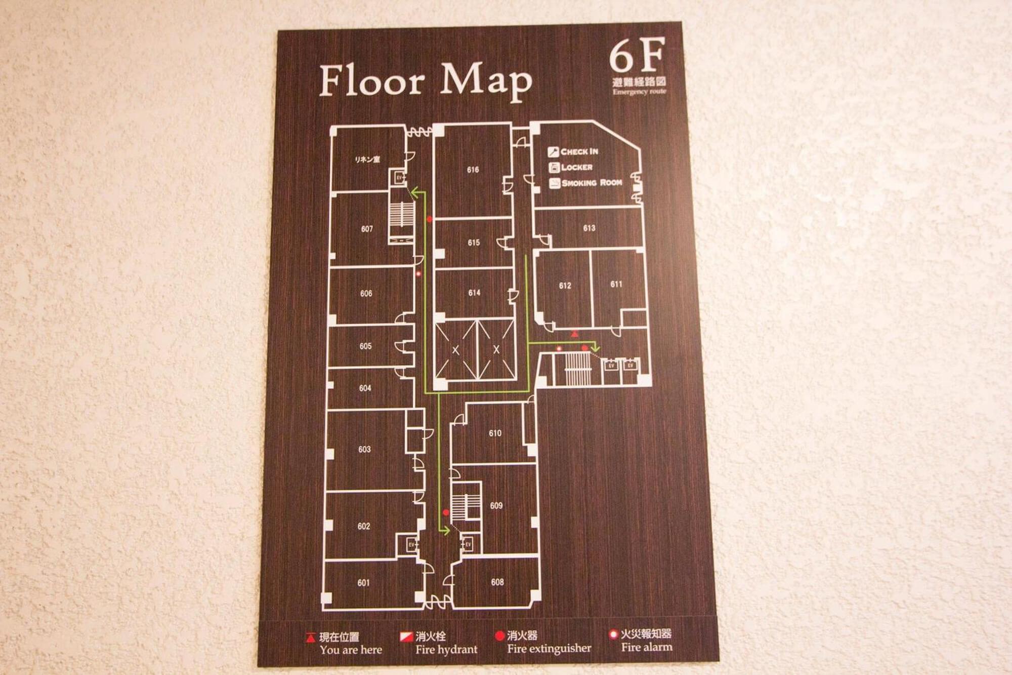 Apartment - Photo 42