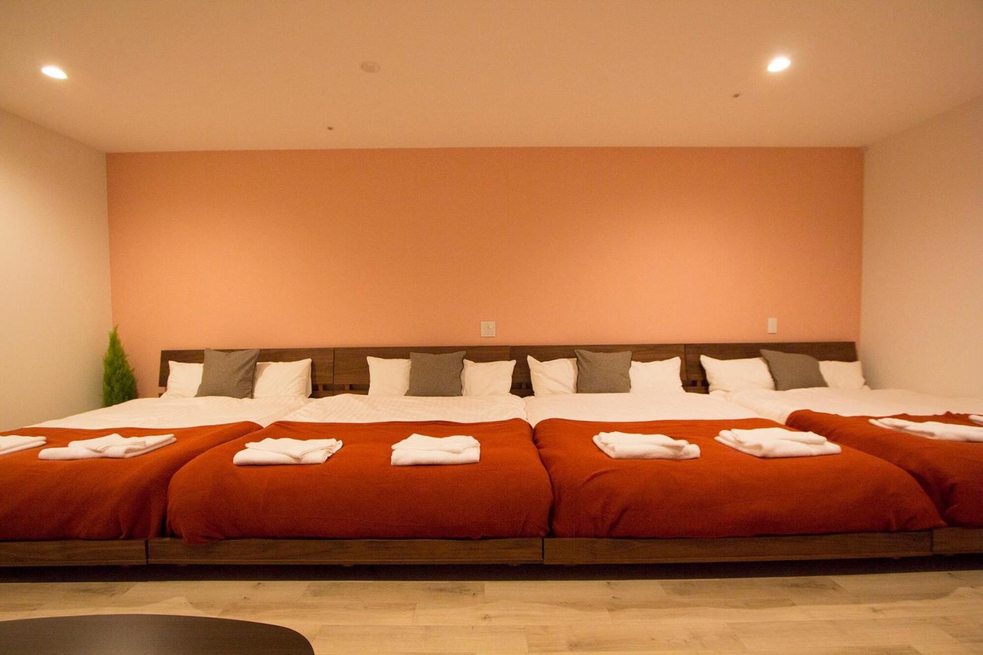 Apartment - Photo 22