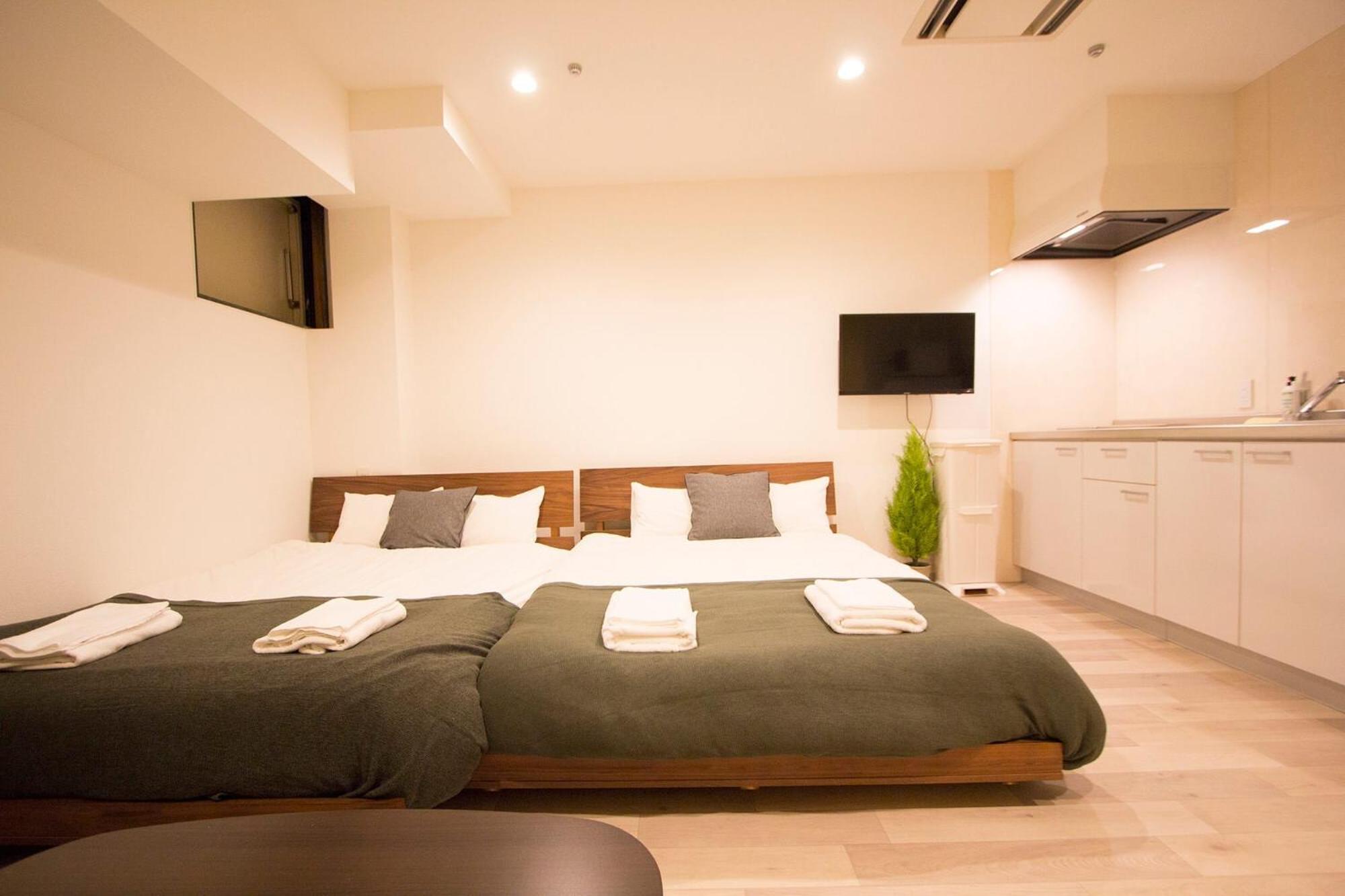 Apartment - Photo 37