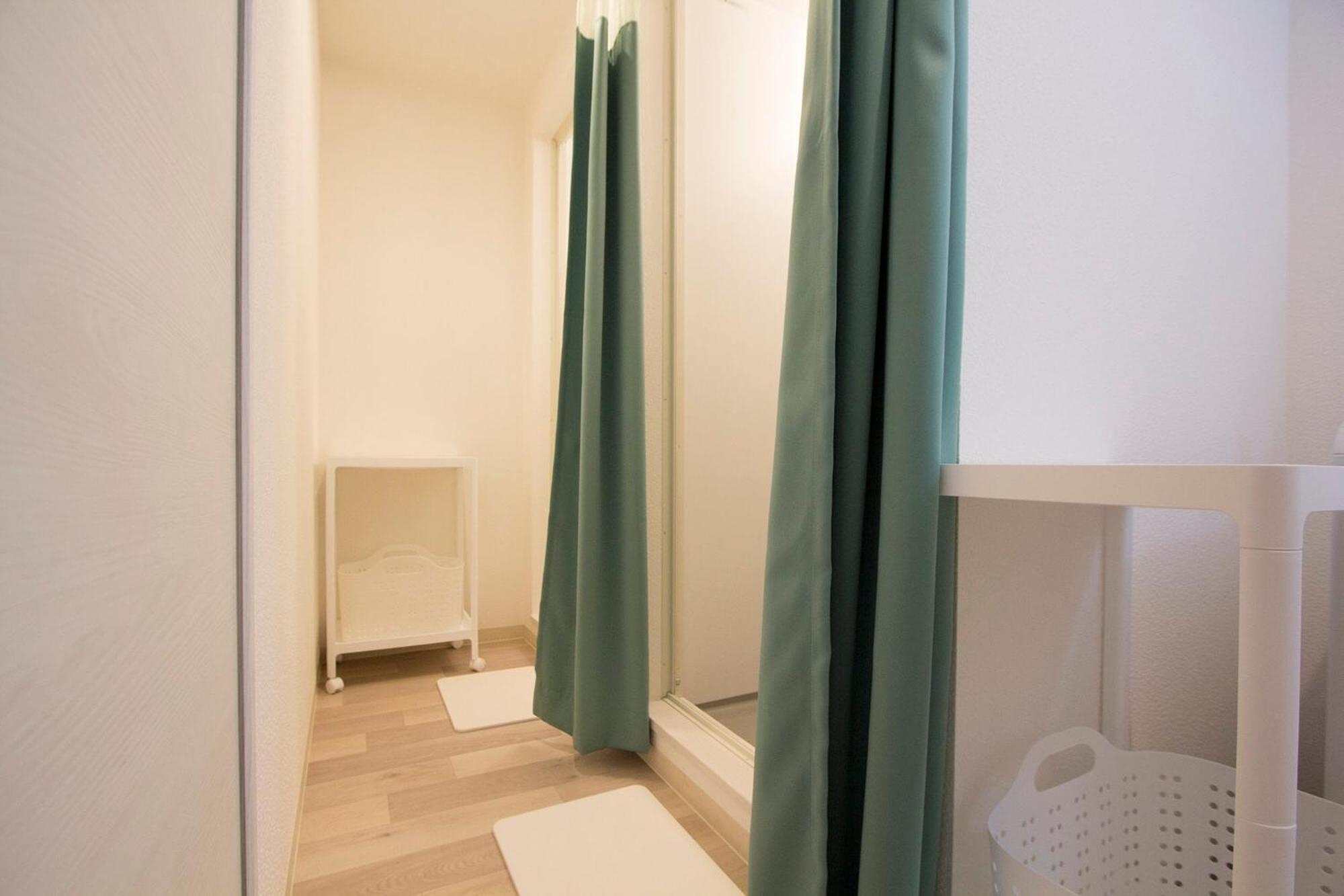 Apartment - Photo 45