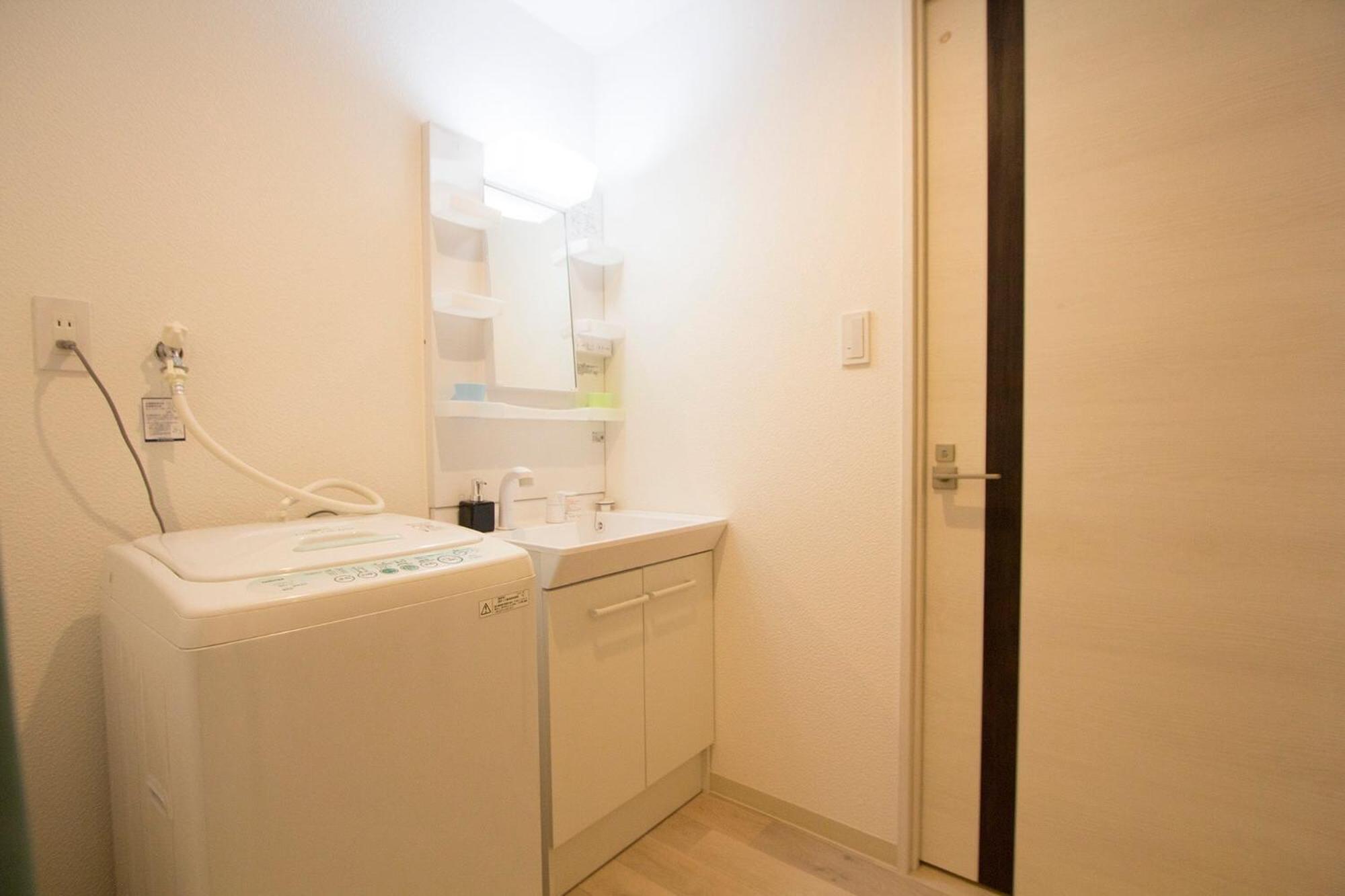 Apartment - Photo 44