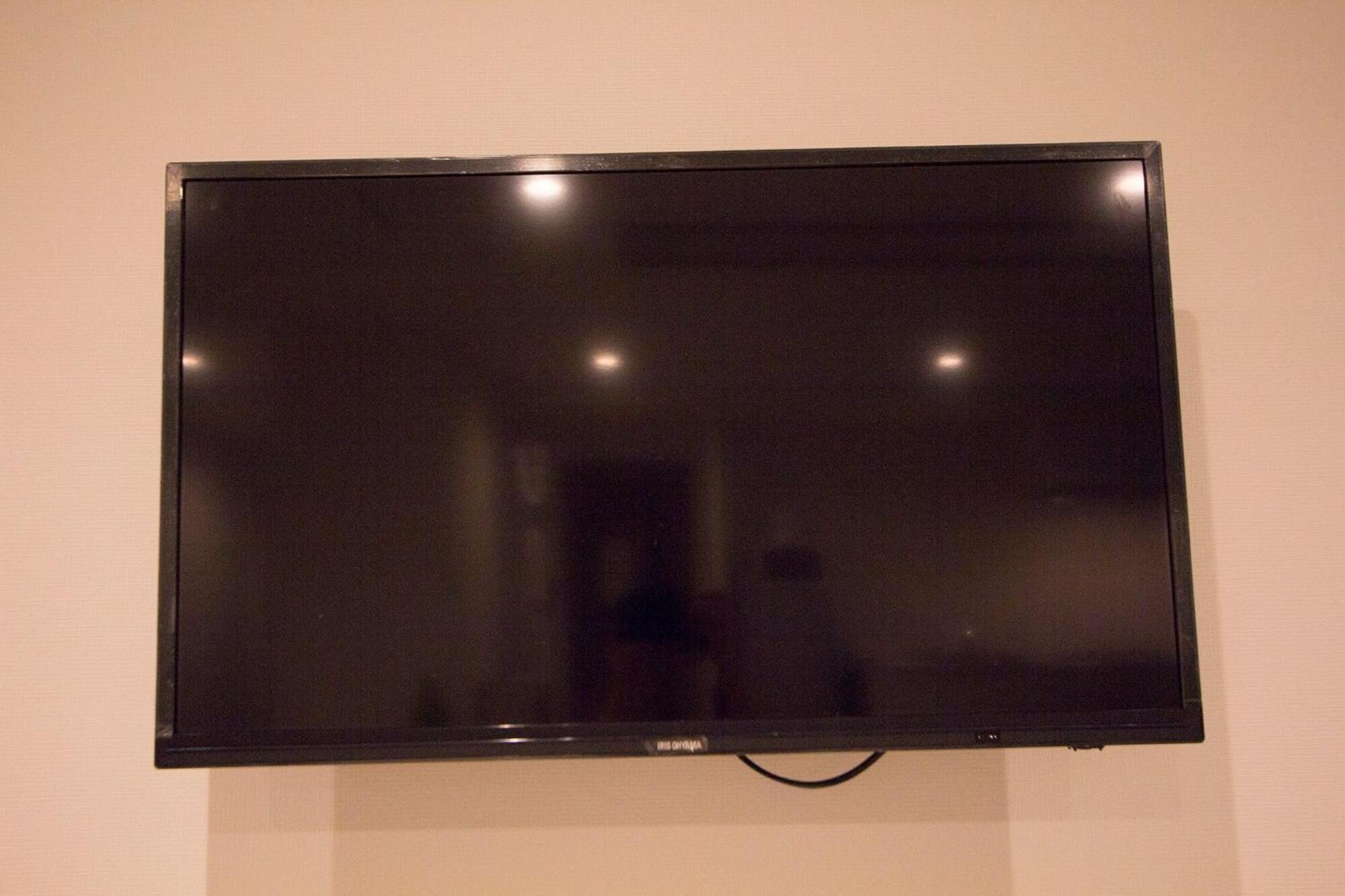 Apartment - Photo 34