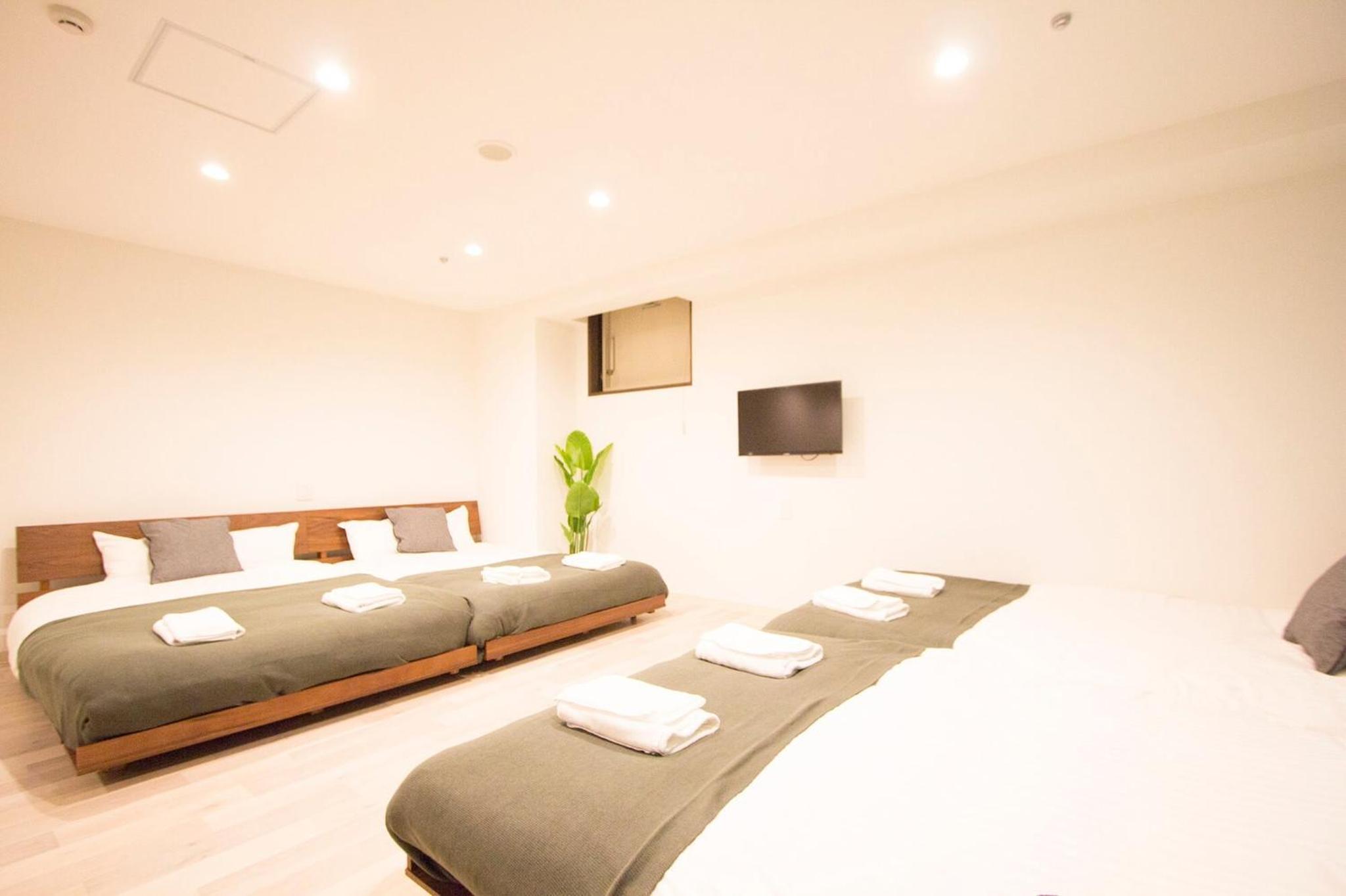 Apartment - Photo 7