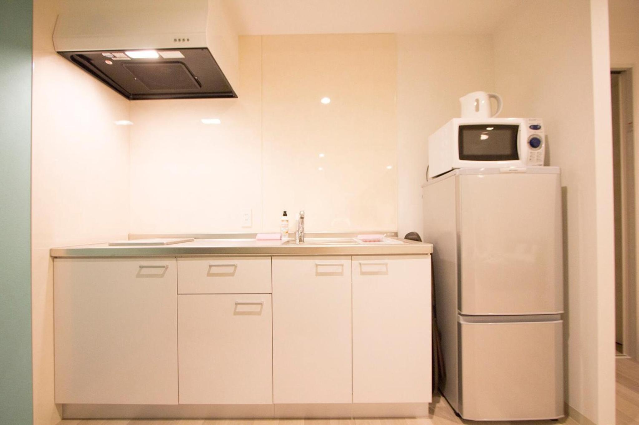 Apartment - Photo 6