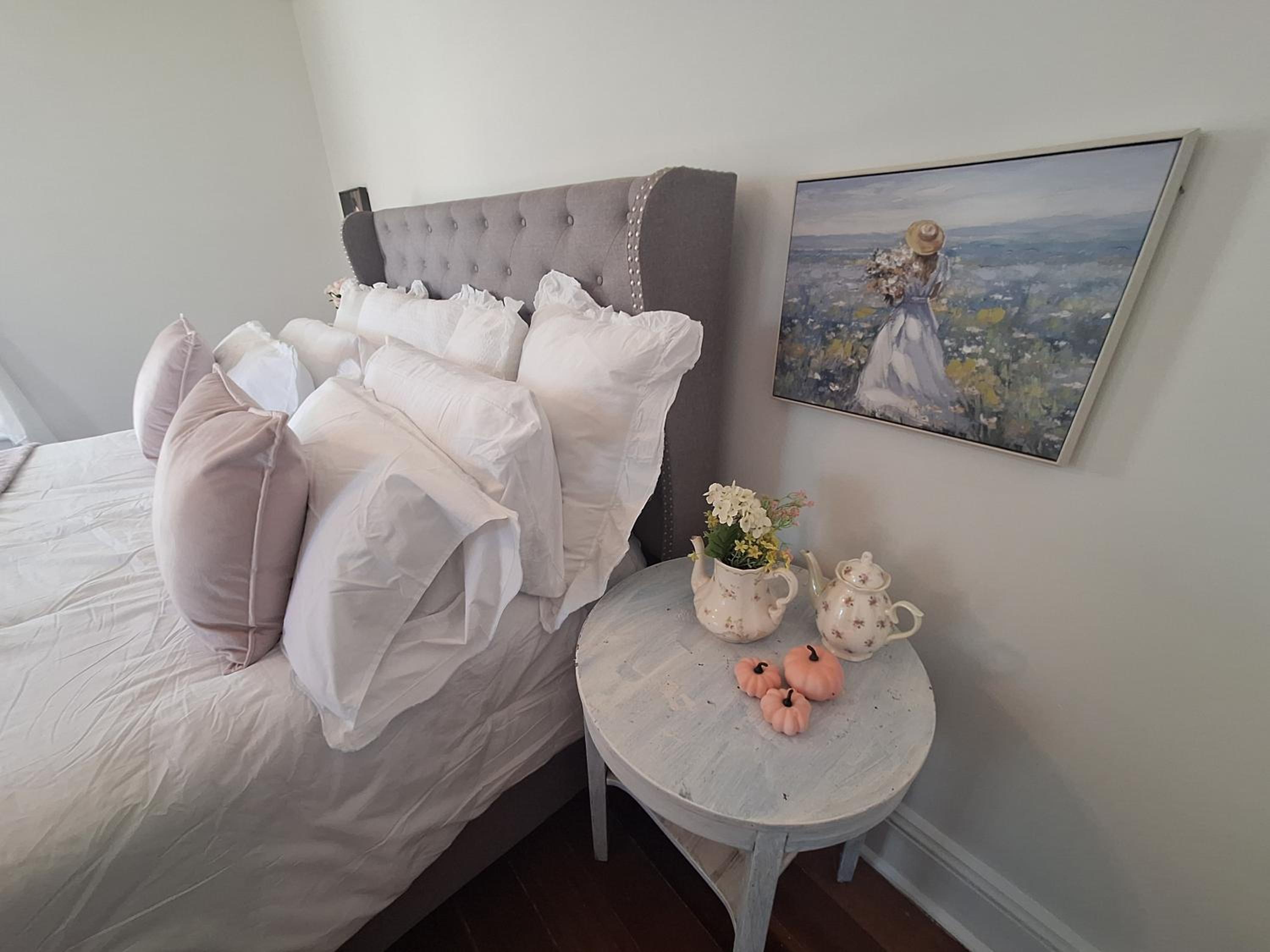 Two-Bedroom Suite photo 3