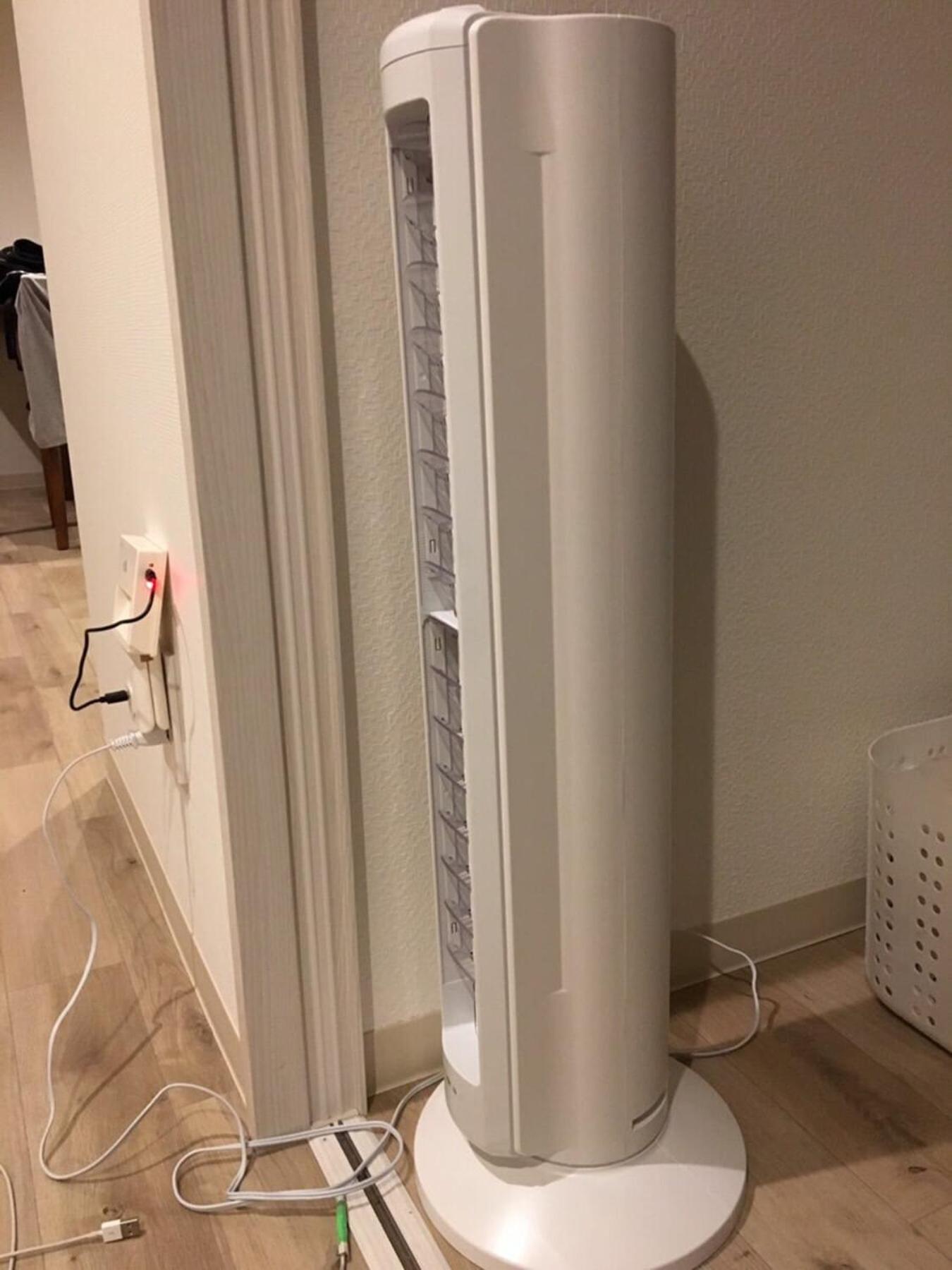 Apartment - Photo 64