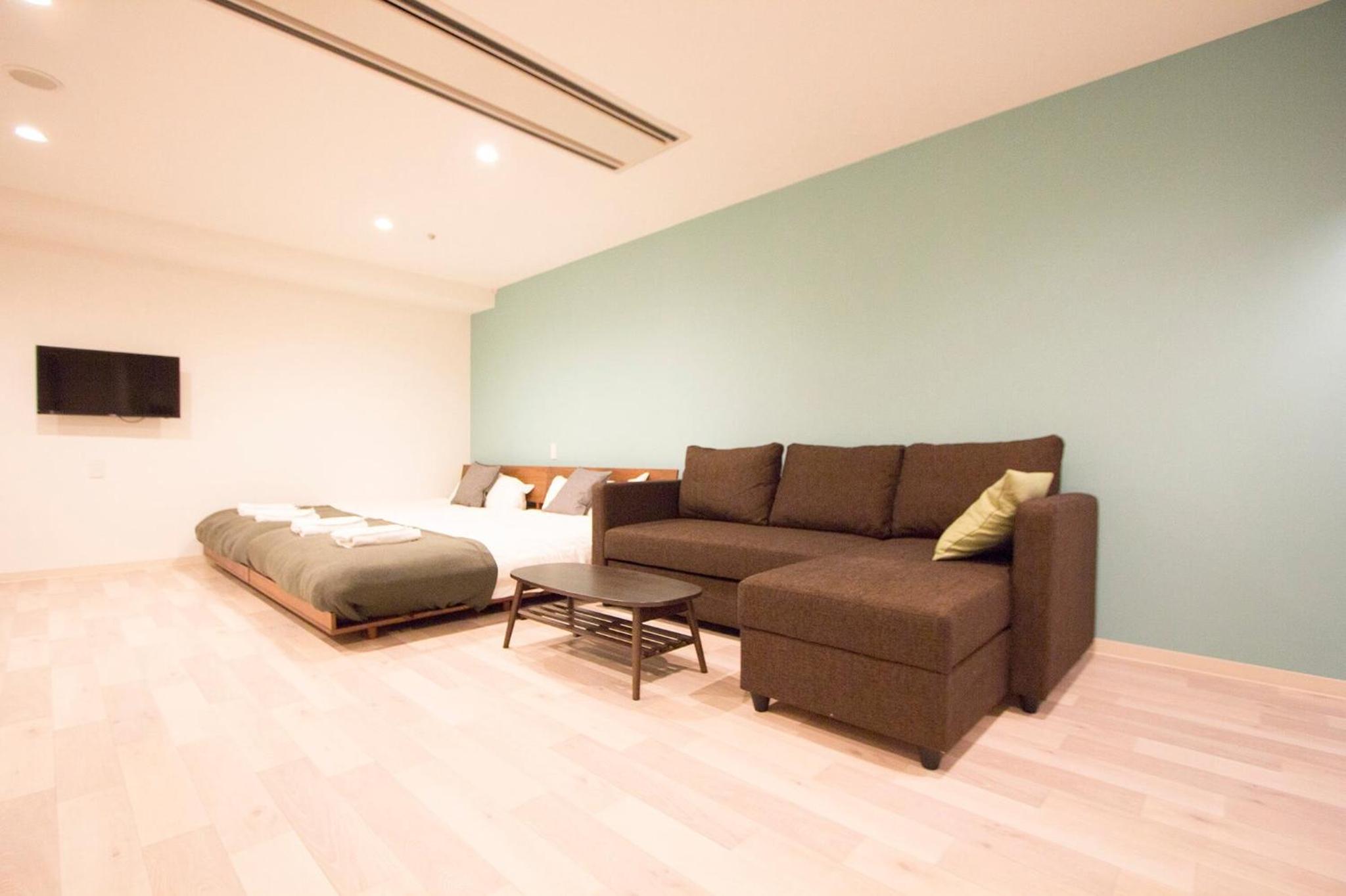 Apartment - Photo 50