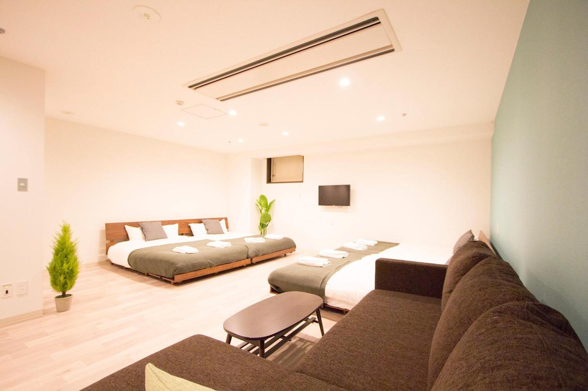 Apartment - Photo 14