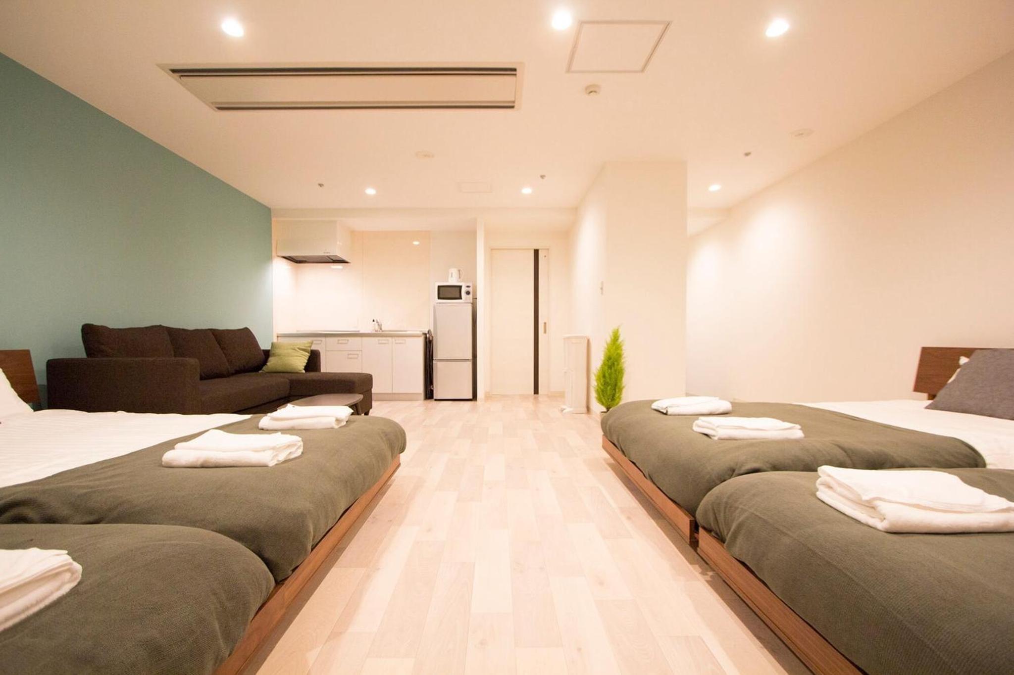 Apartment - Photo 10