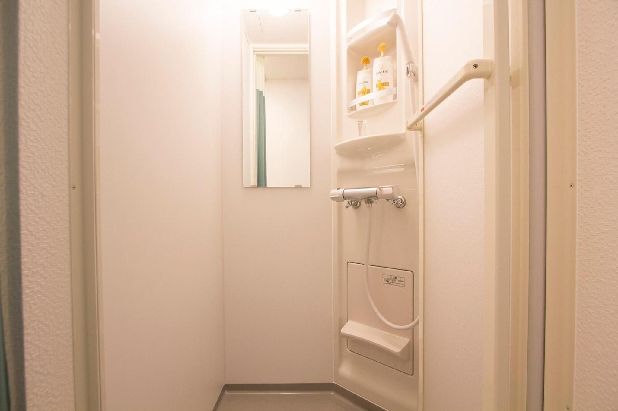 Apartment - Photo 42