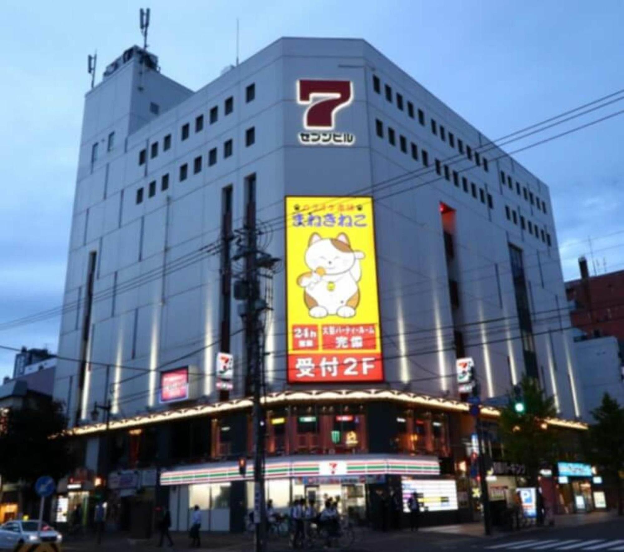 Apartment - Photo 62