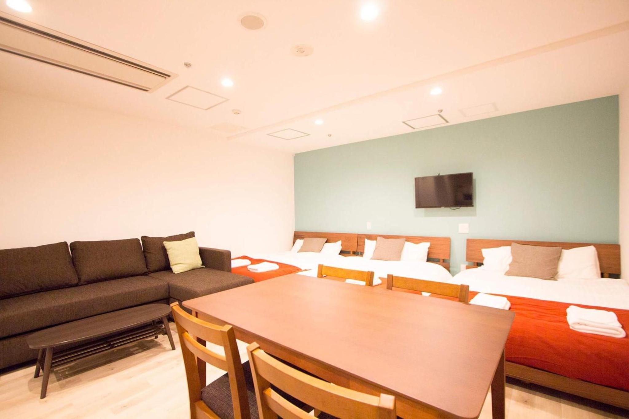 Apartment - Photo 22