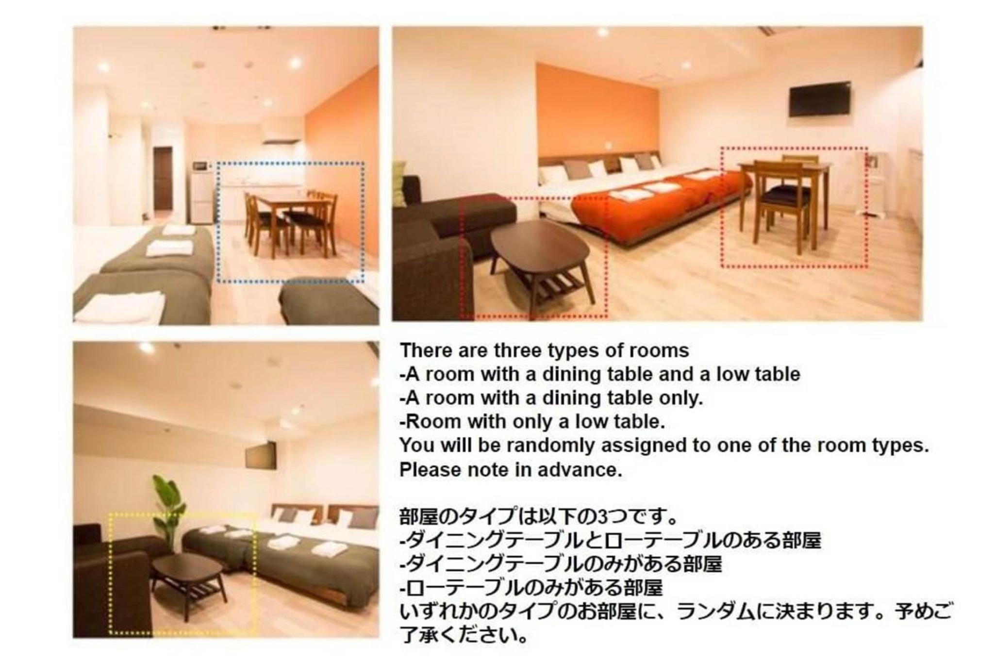 Apartment - Photo 16