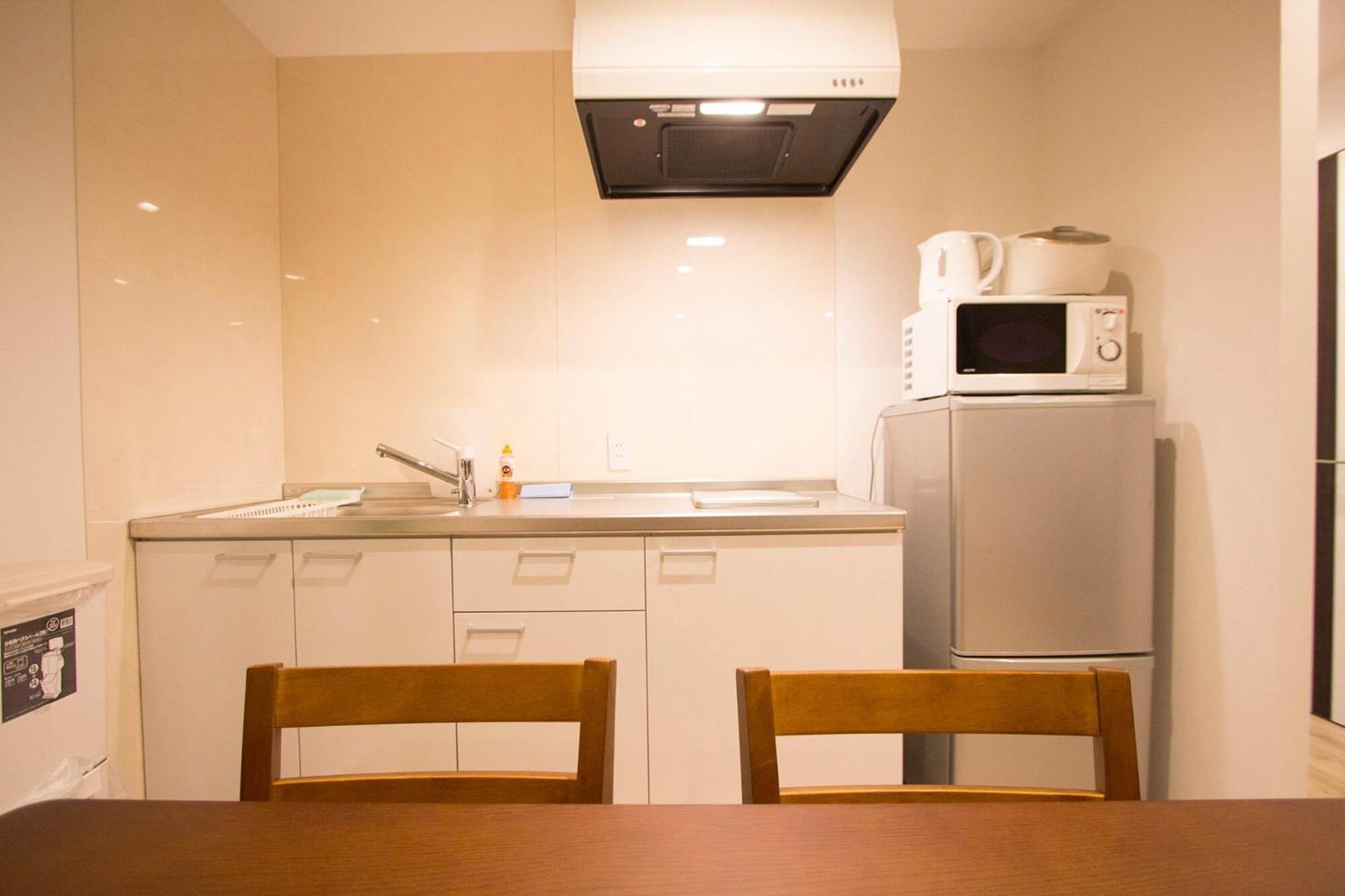 Apartment - Photo 10