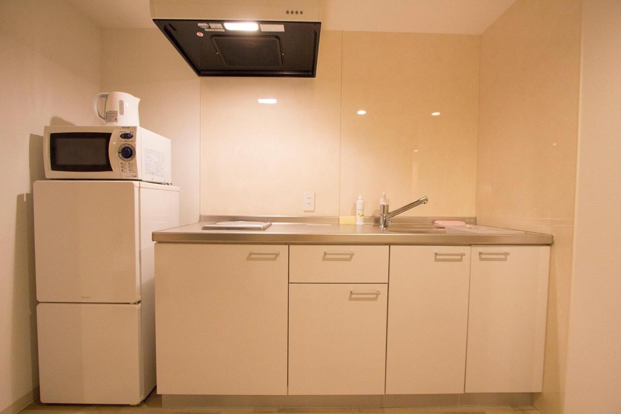 Apartment - Photo 87