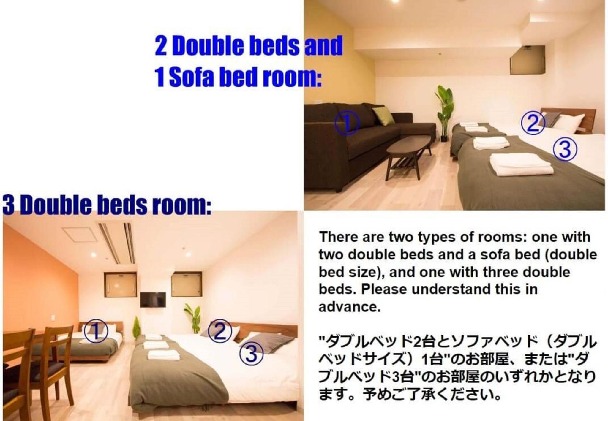 Apartment - Photo 40